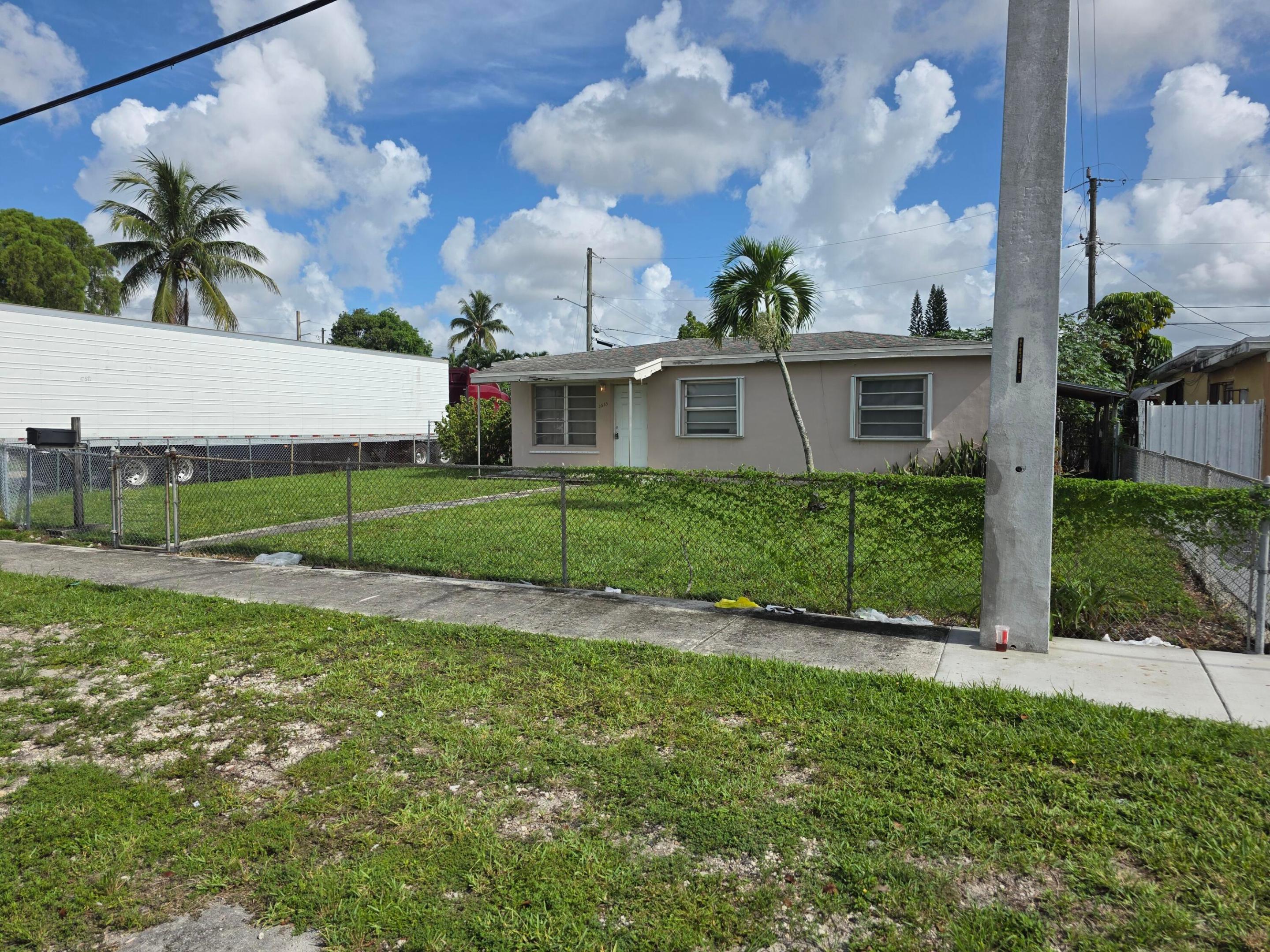 Miami photo 3