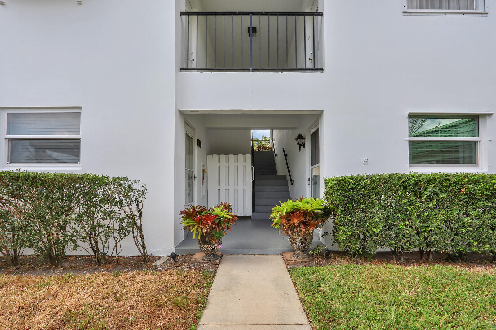 Palm Beach Gardens photo 1