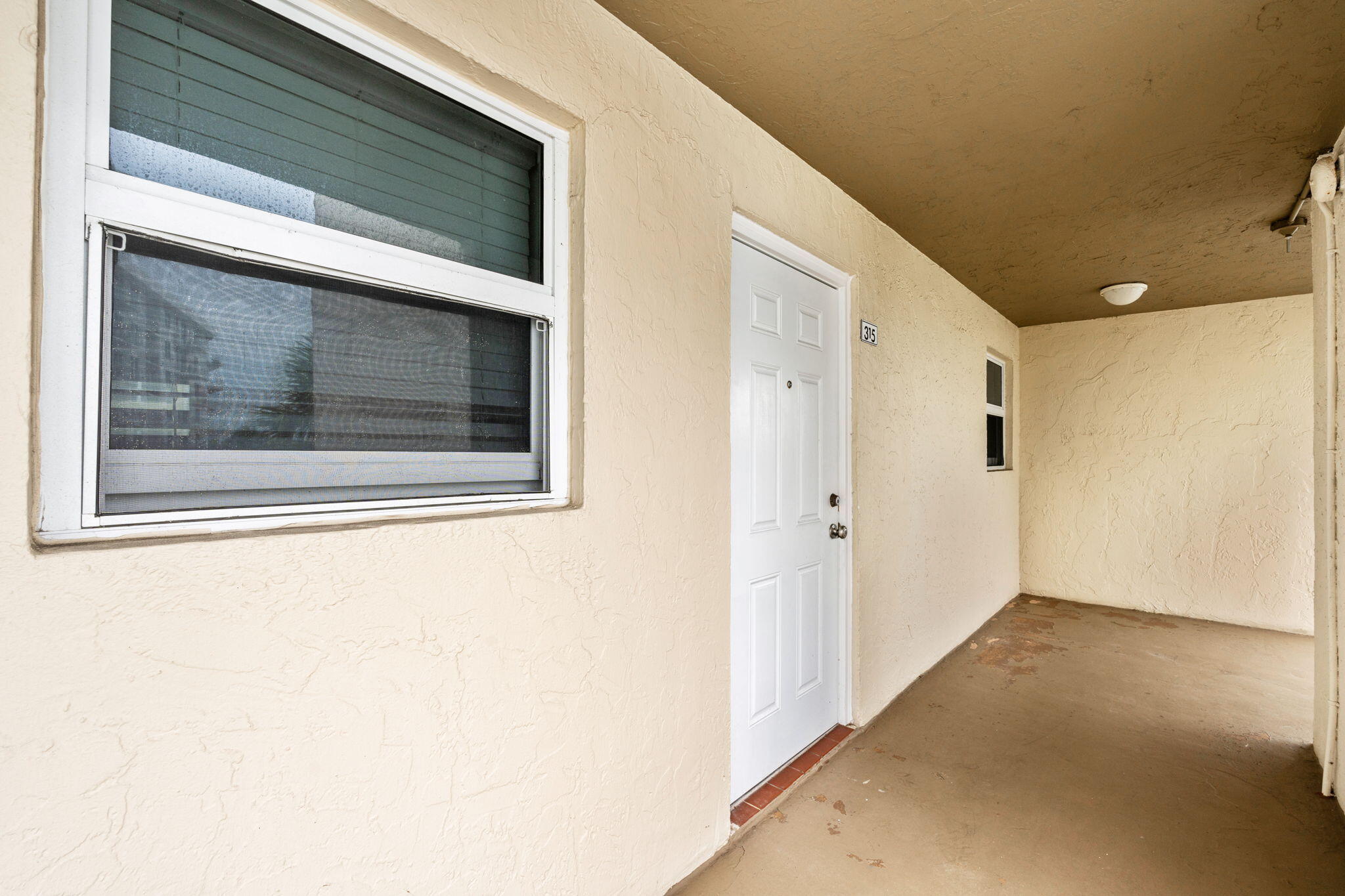 Boca Raton photo 1