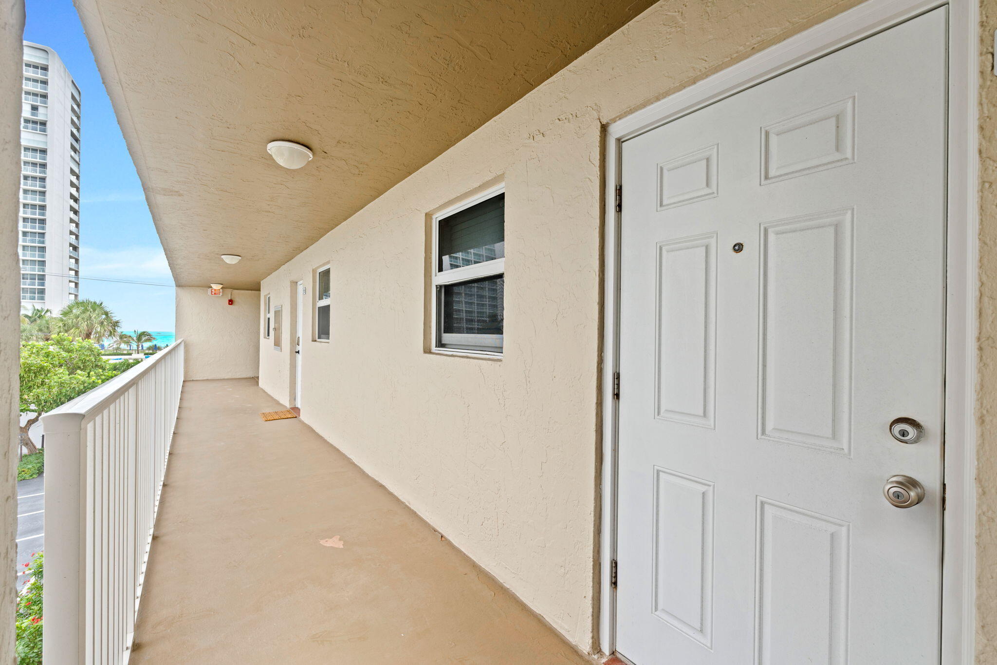 Boca Raton photo 3