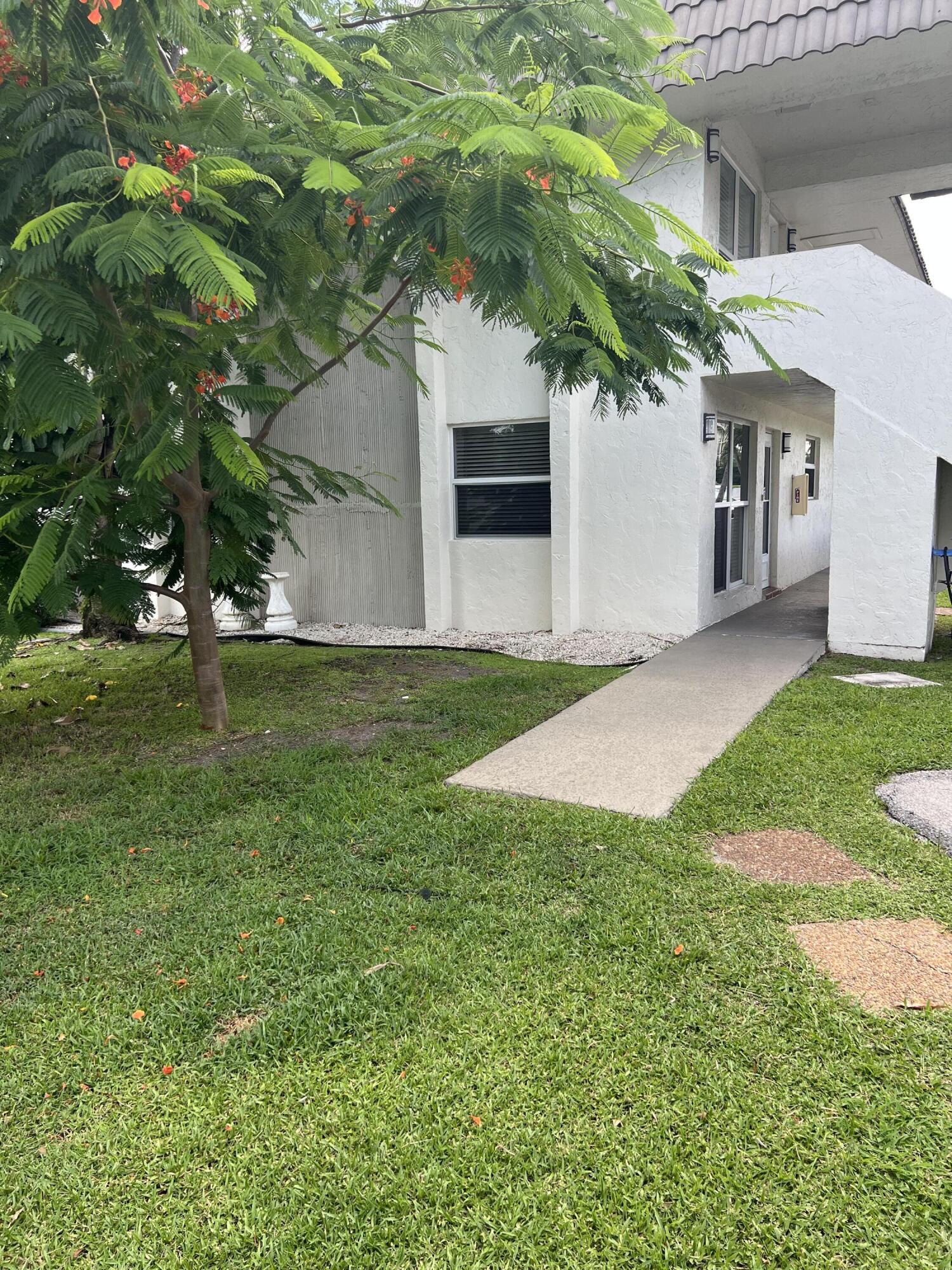 Boca Raton photo 1