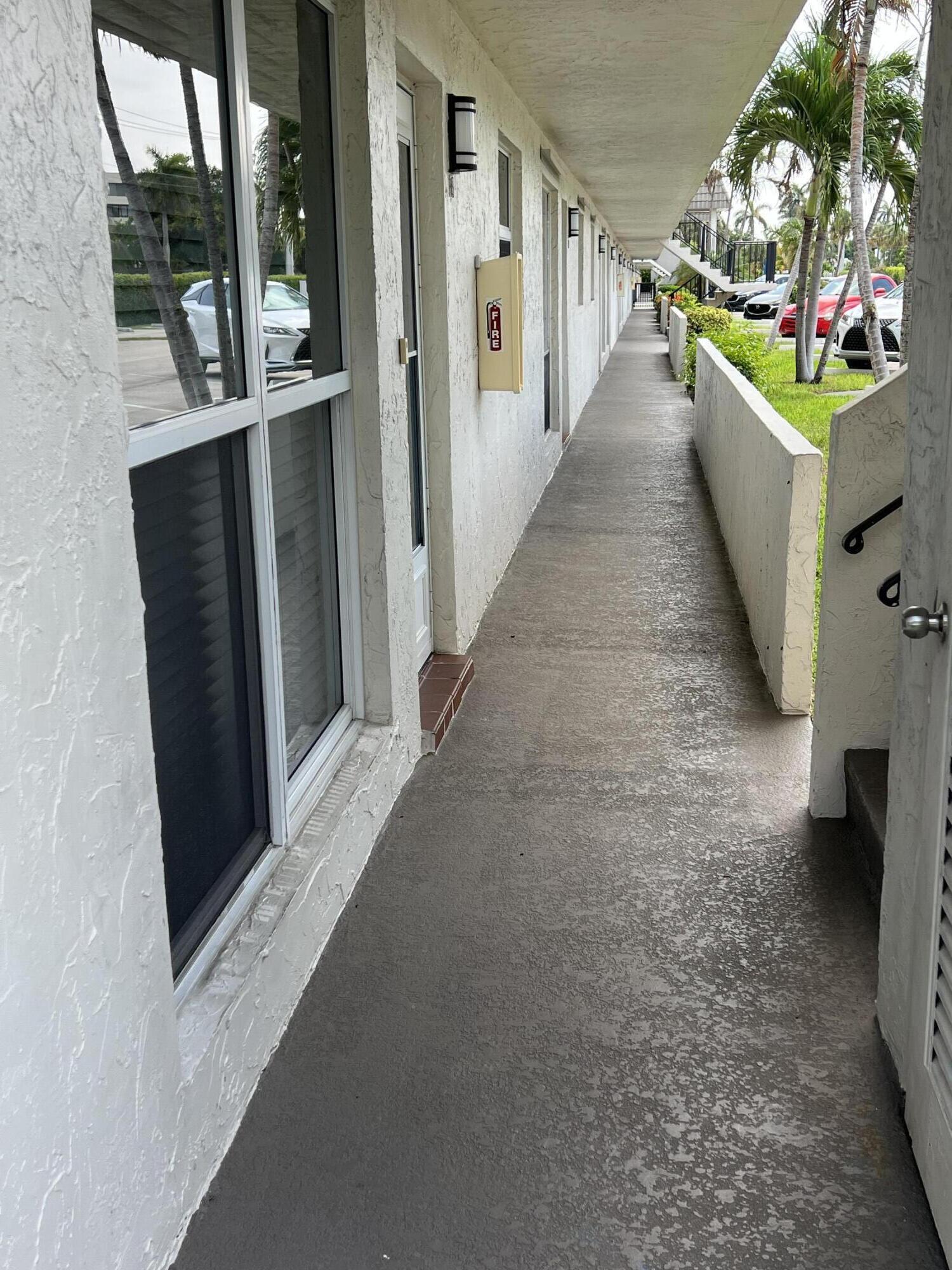 Boca Raton photo 2