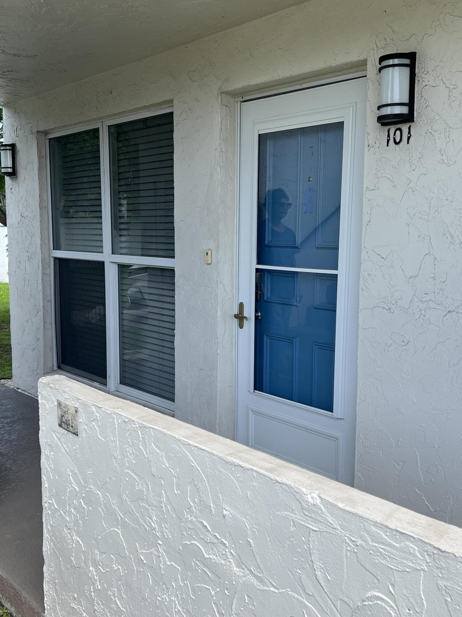 Boca Raton photo 3