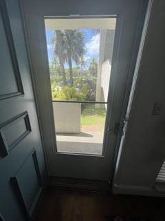 Boca Raton photo 4