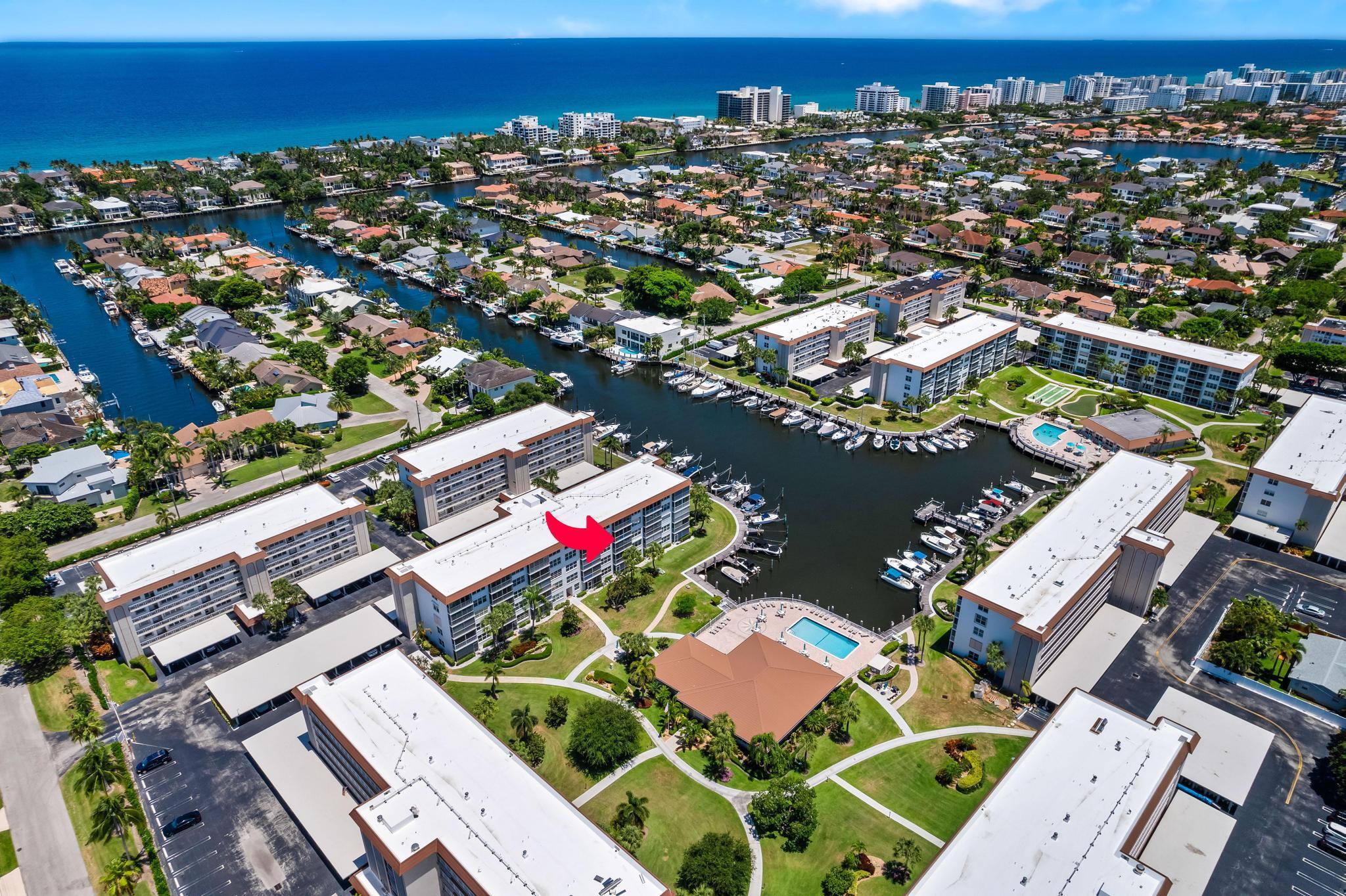 Delray Beach