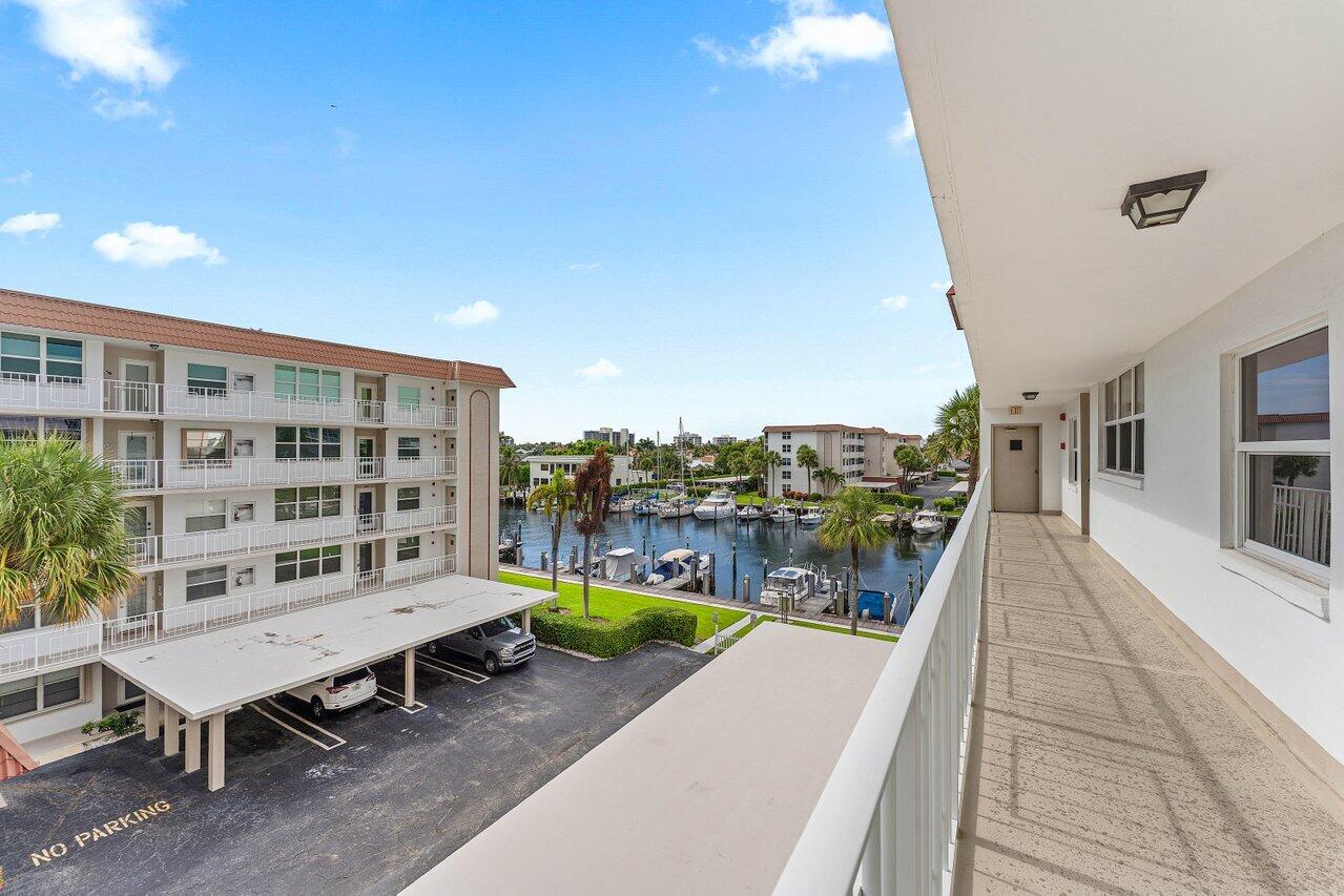 Delray Beach photo 2