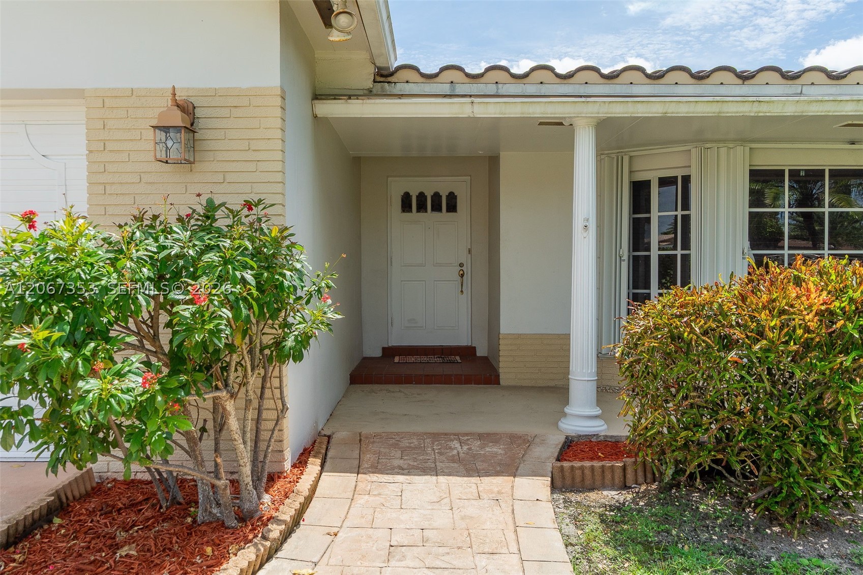 Pembroke Pines photo 3