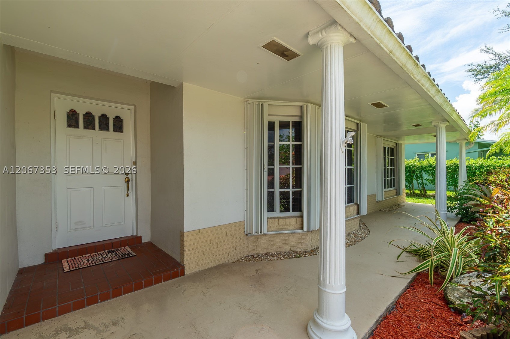 Pembroke Pines photo 4