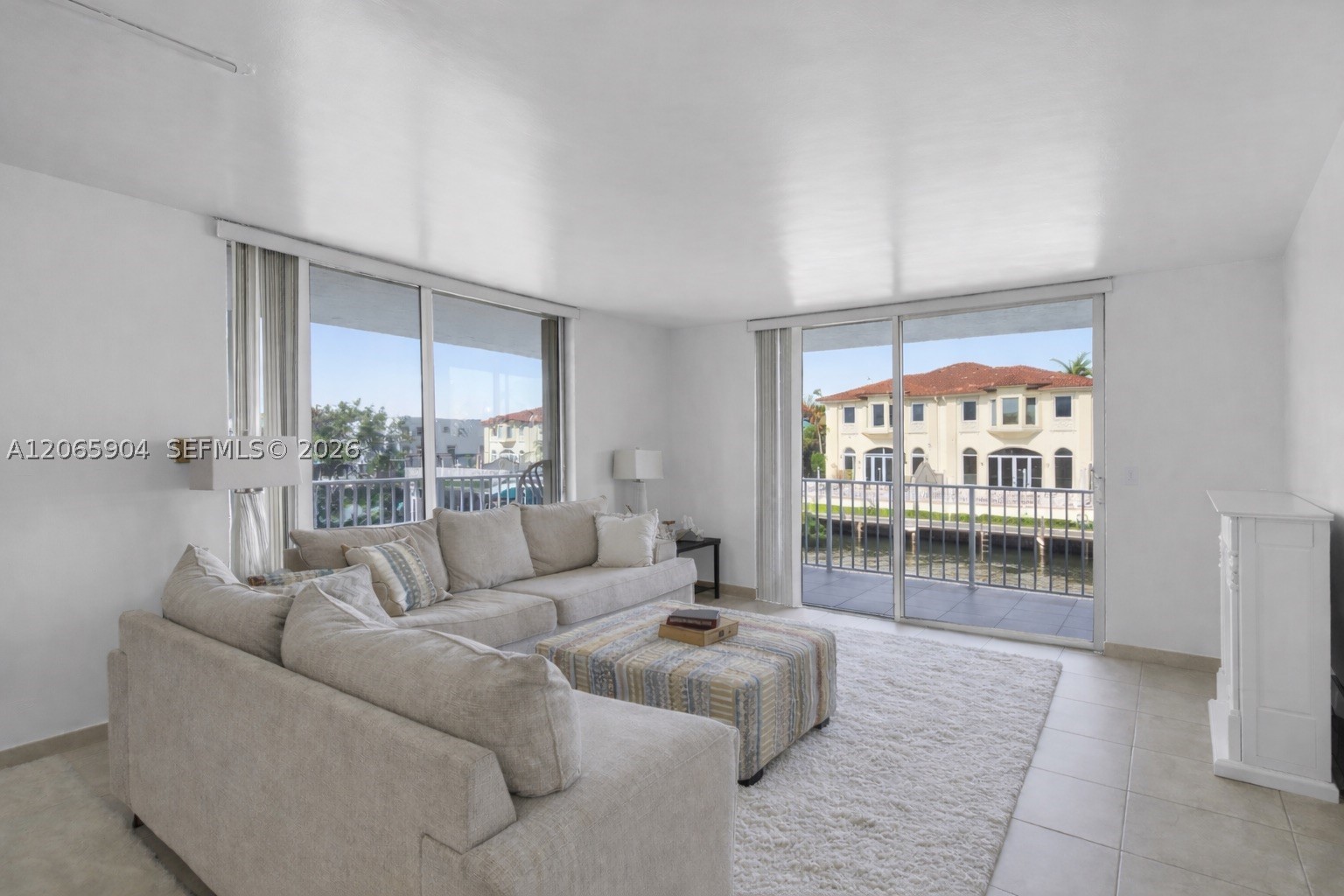 North Miami Beach photo 3
