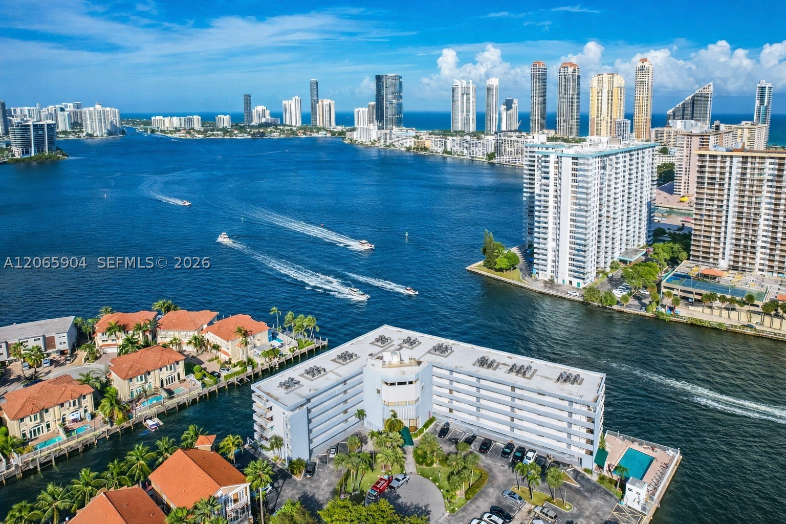 North Miami Beach photo 5