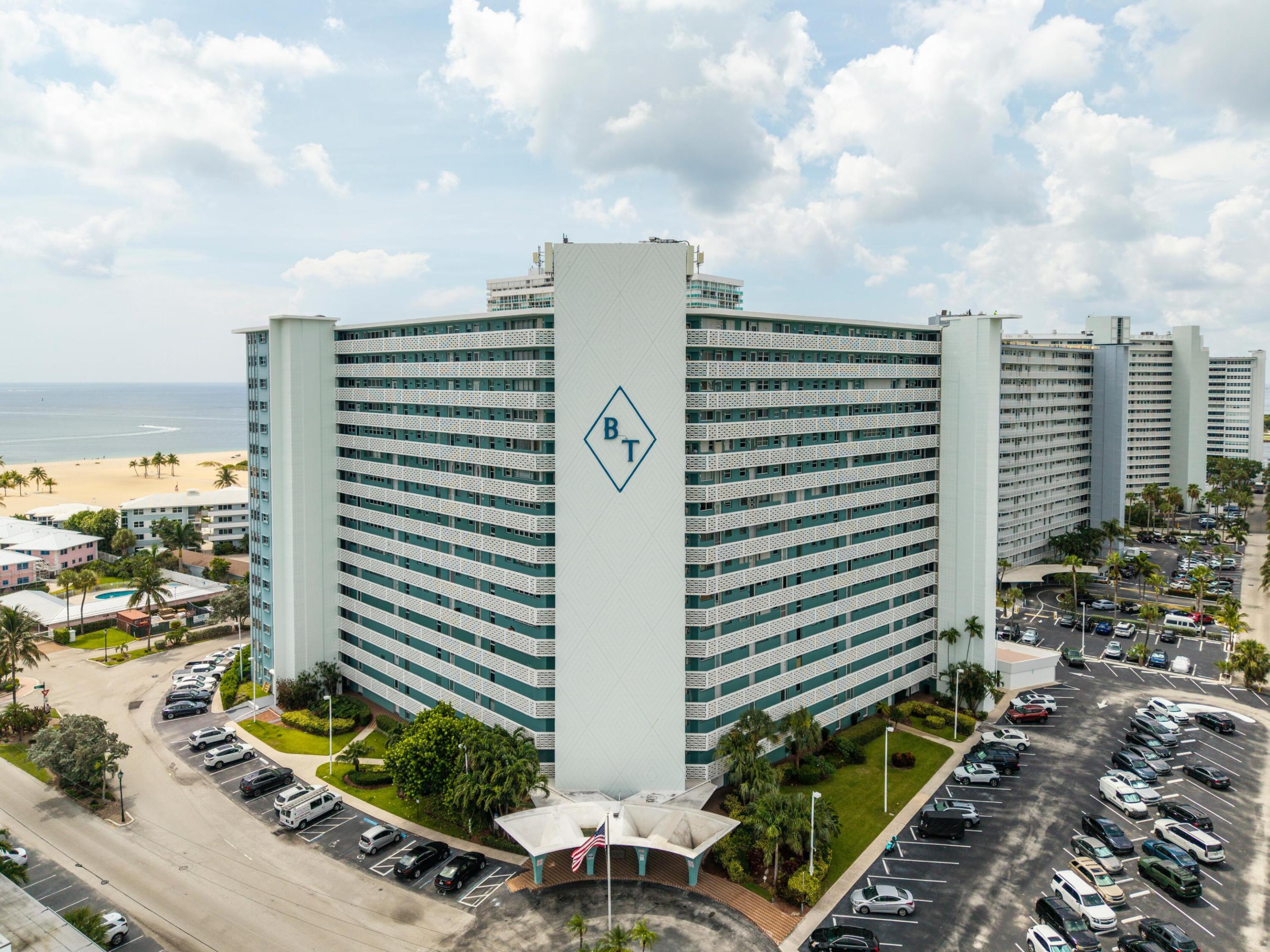 Fort Lauderdale photo 1