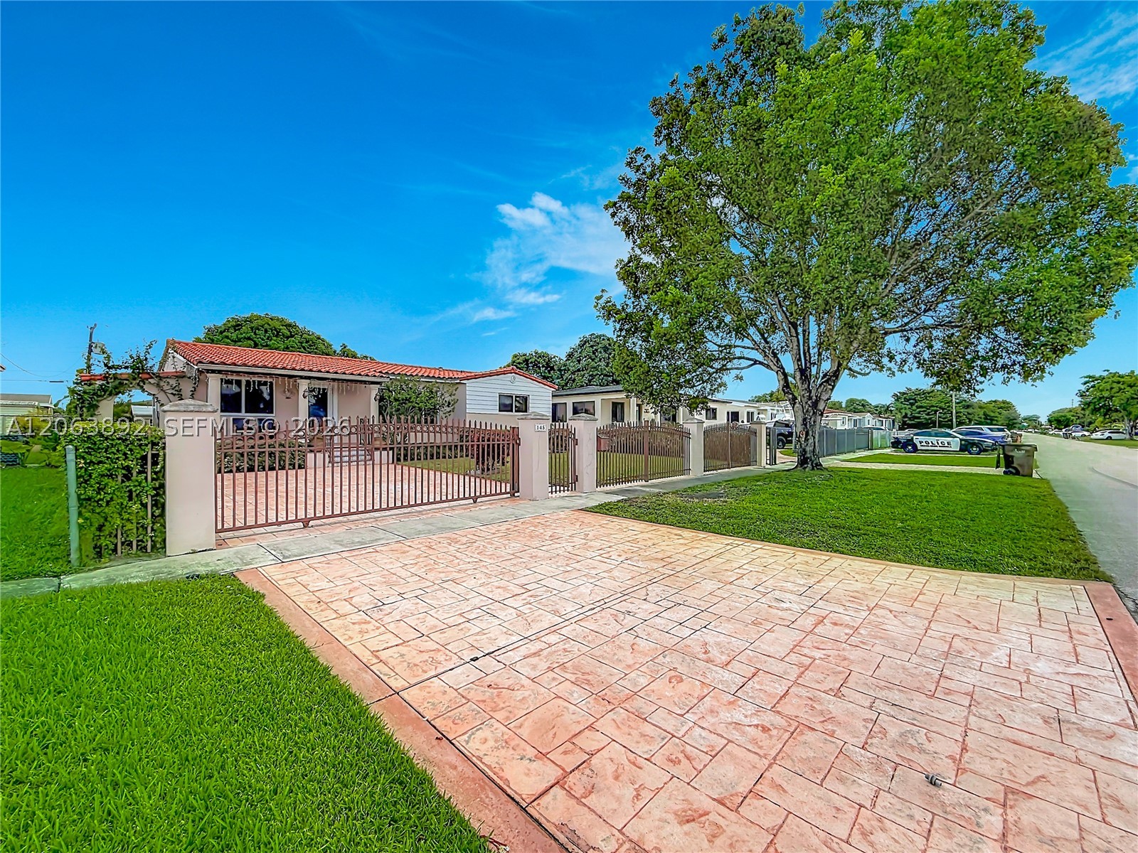 Hialeah photo 1