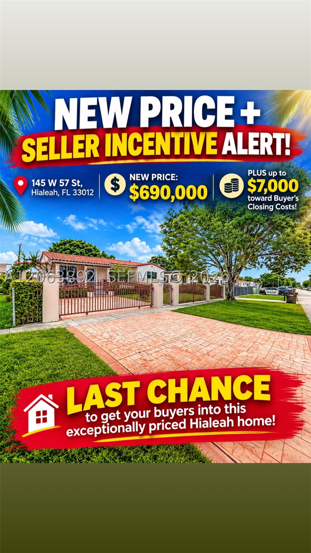 Hialeah photo 2
