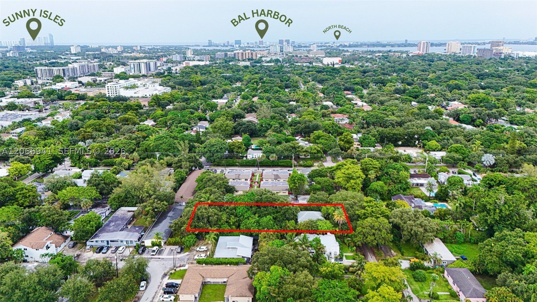 North Miami photo 3