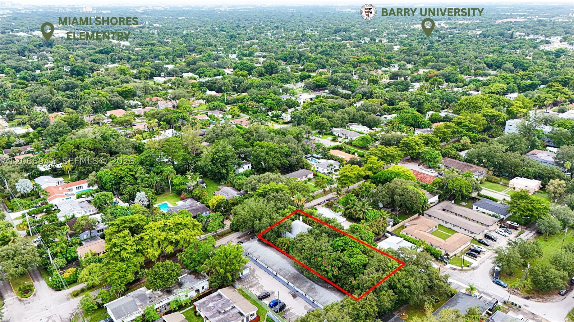 North Miami photo 4