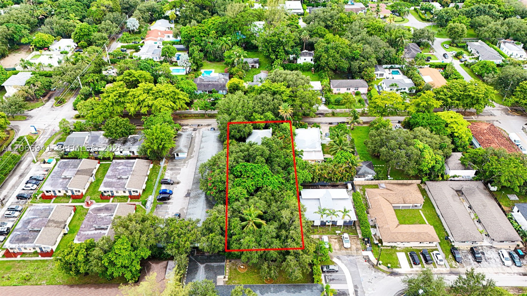 North Miami photo 5