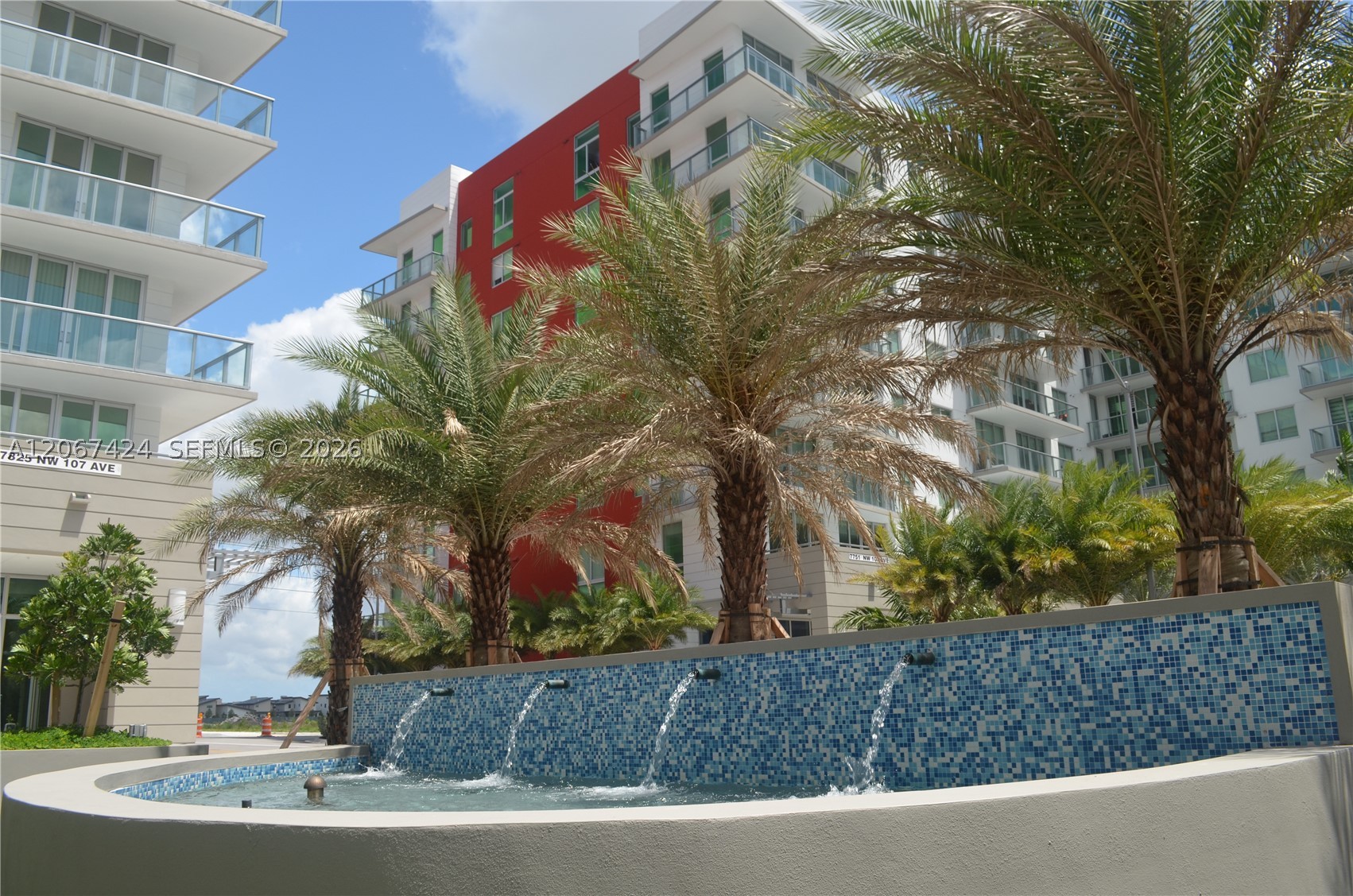 Doral photo 1