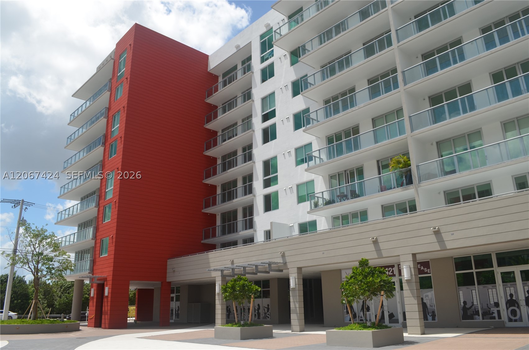 Doral photo 2