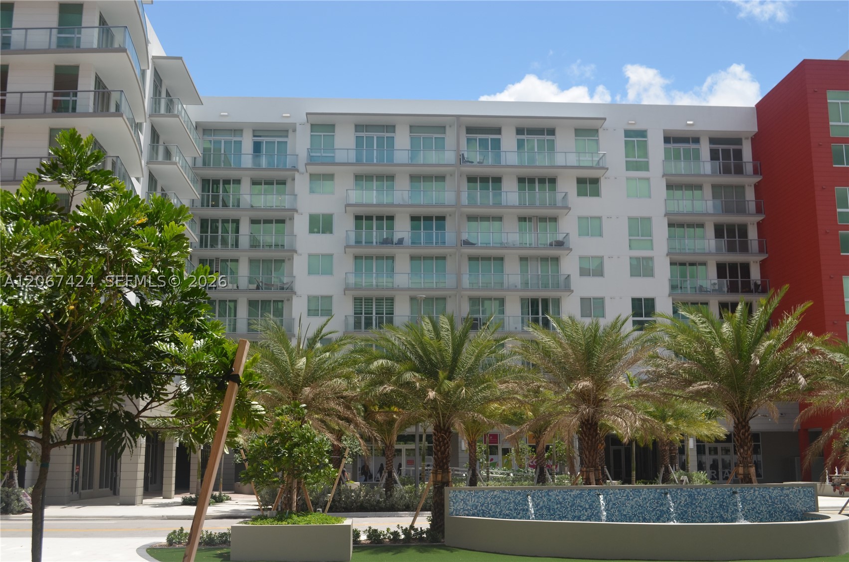 Doral photo 3