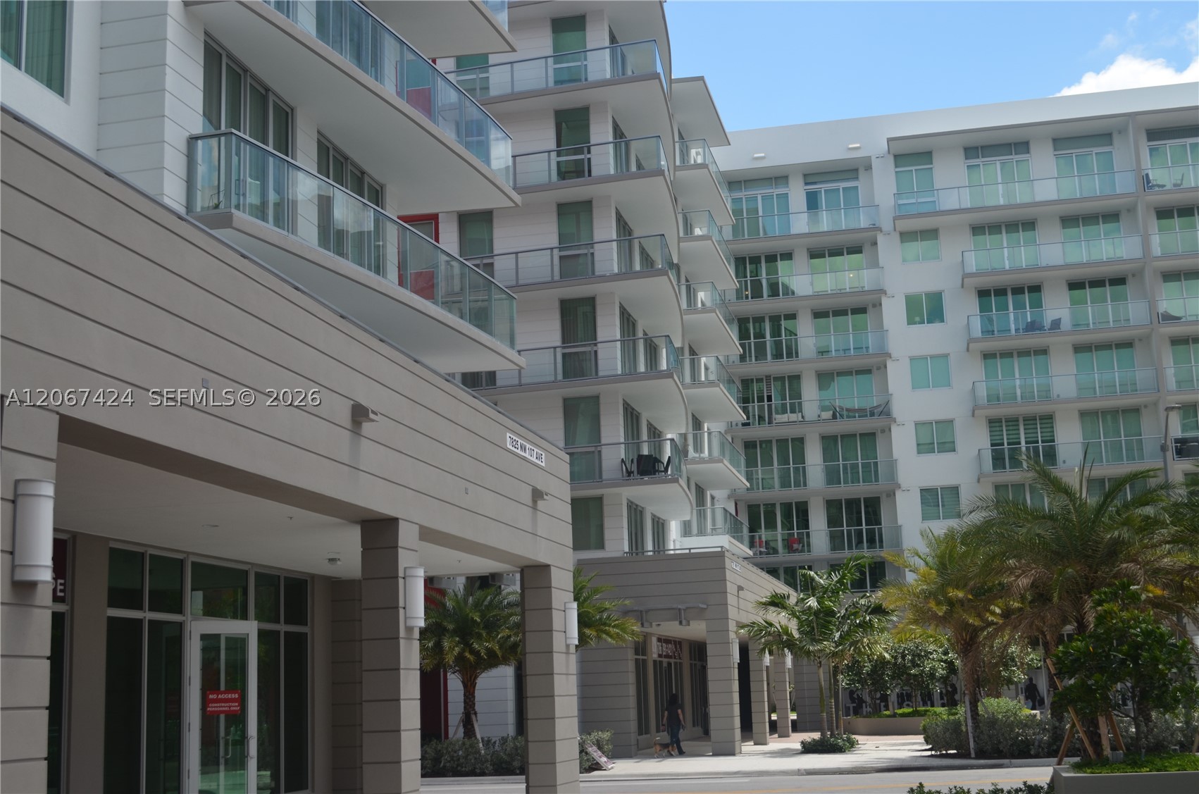 Doral photo 4