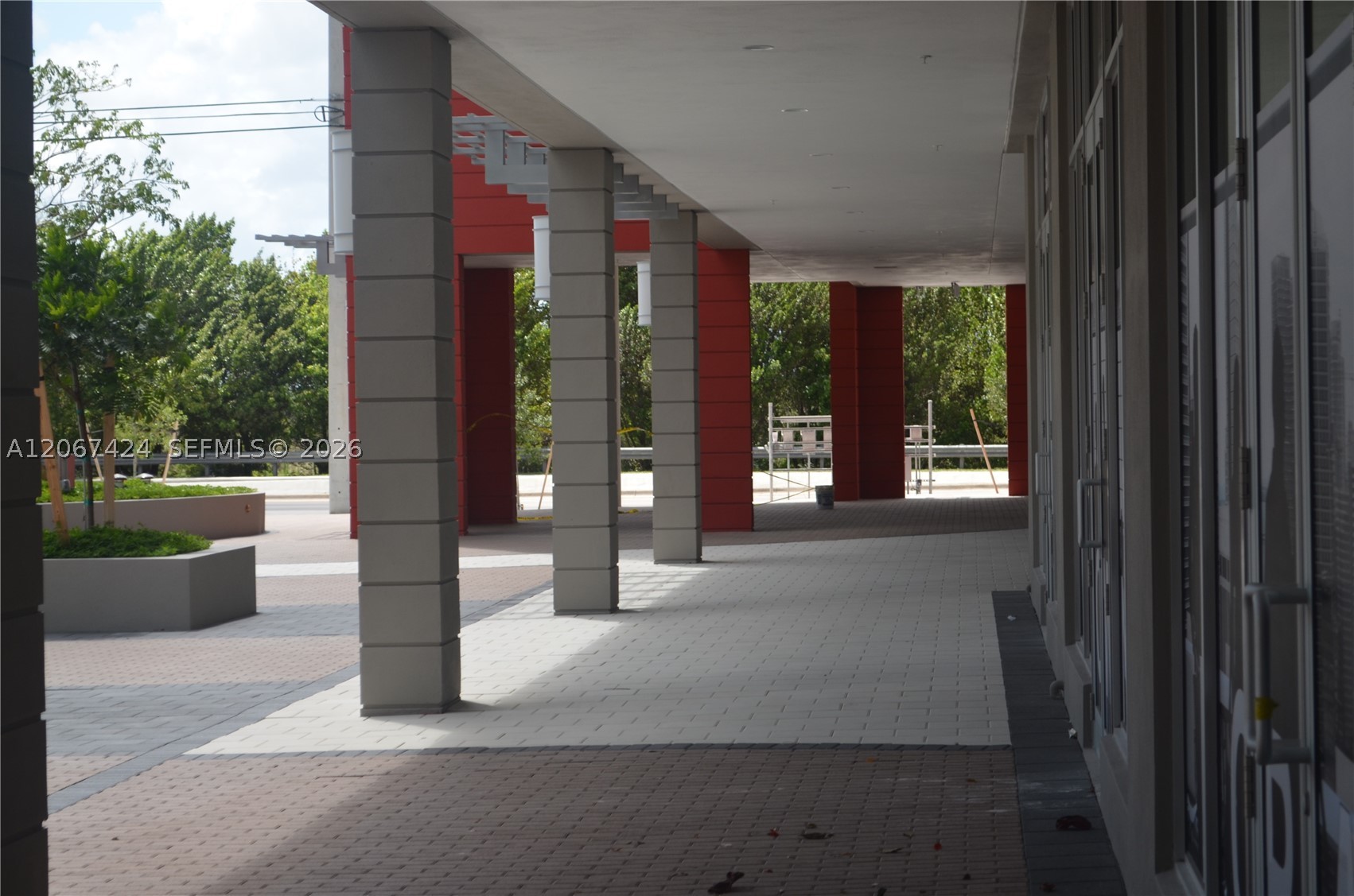 Doral photo 5