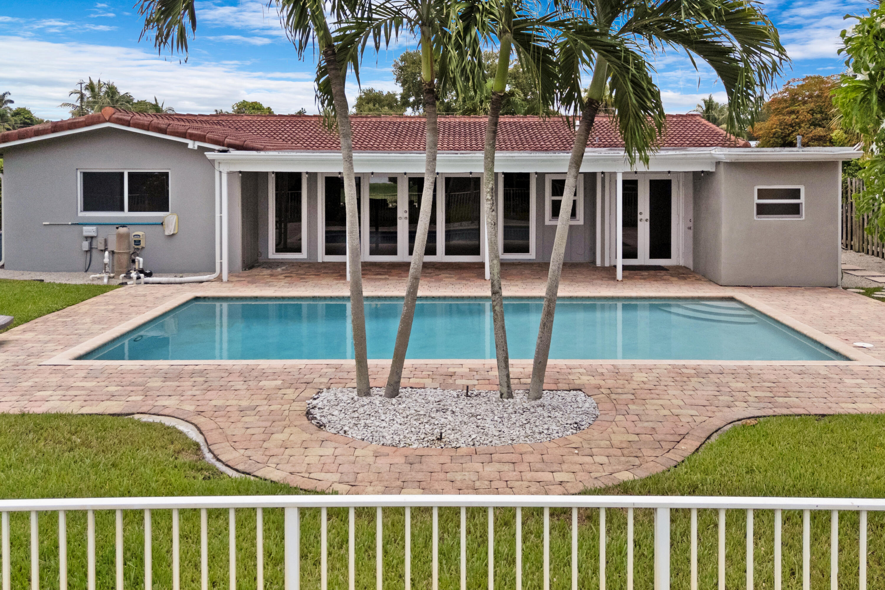 Boca Raton photo 1