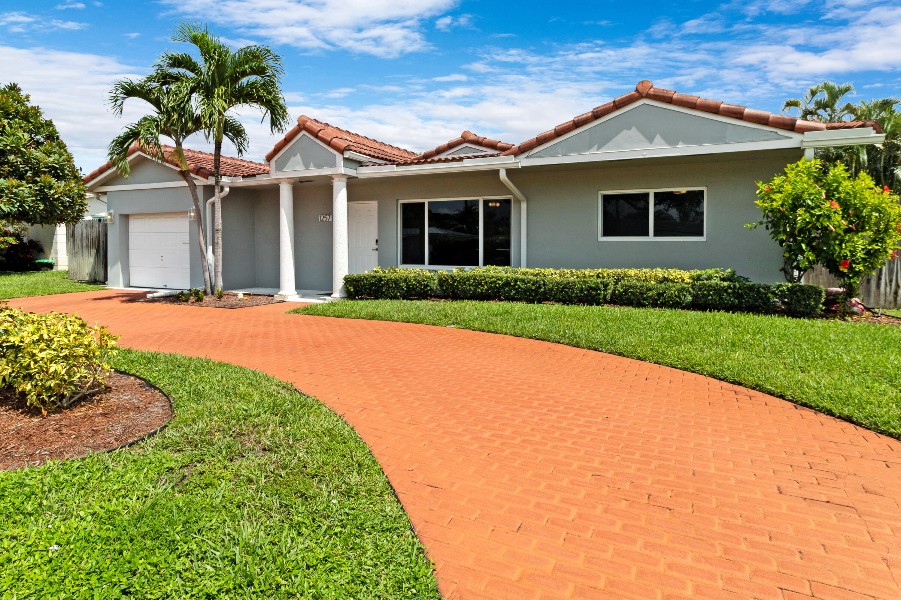 Boca Raton photo 2