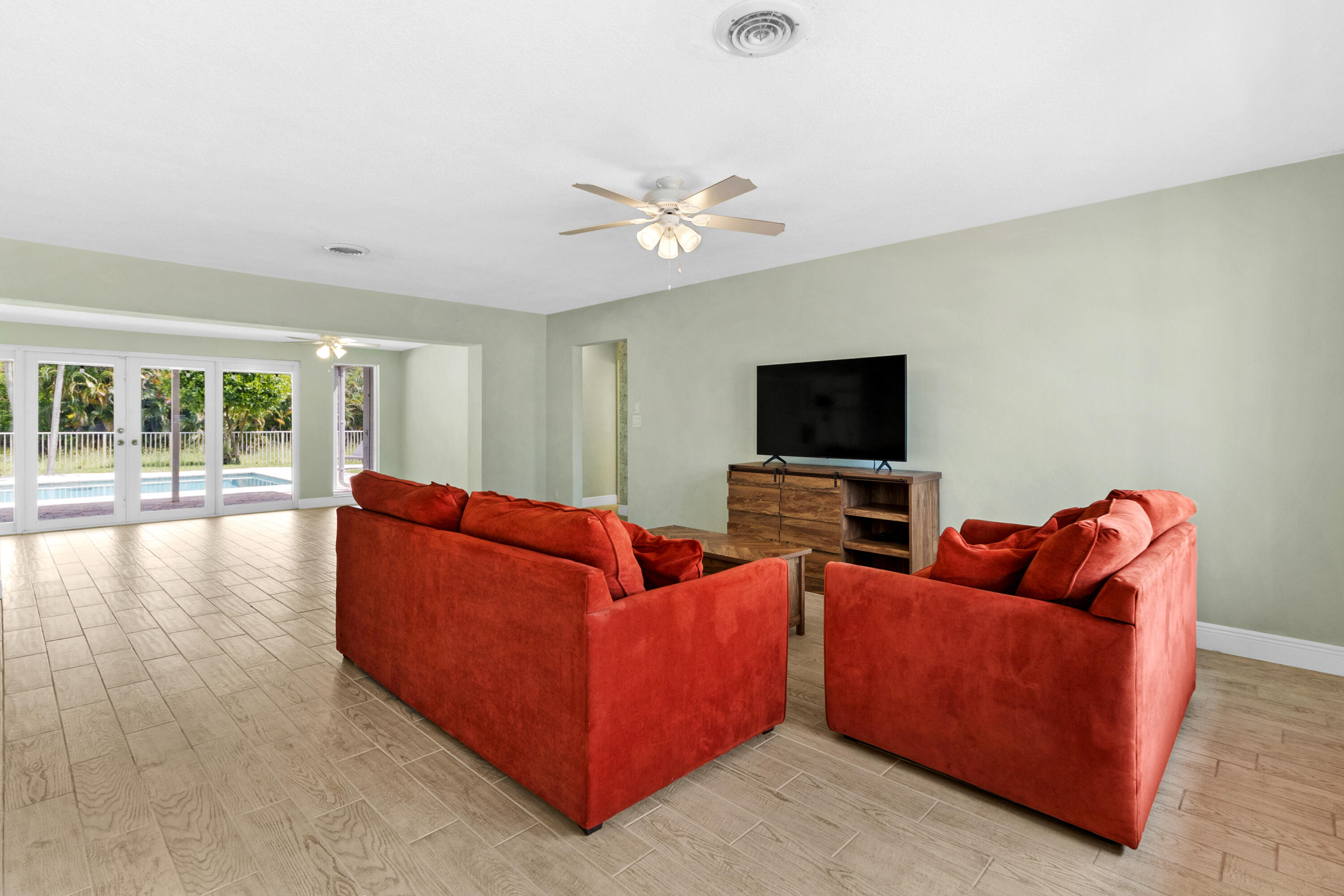 Boca Raton photo 3