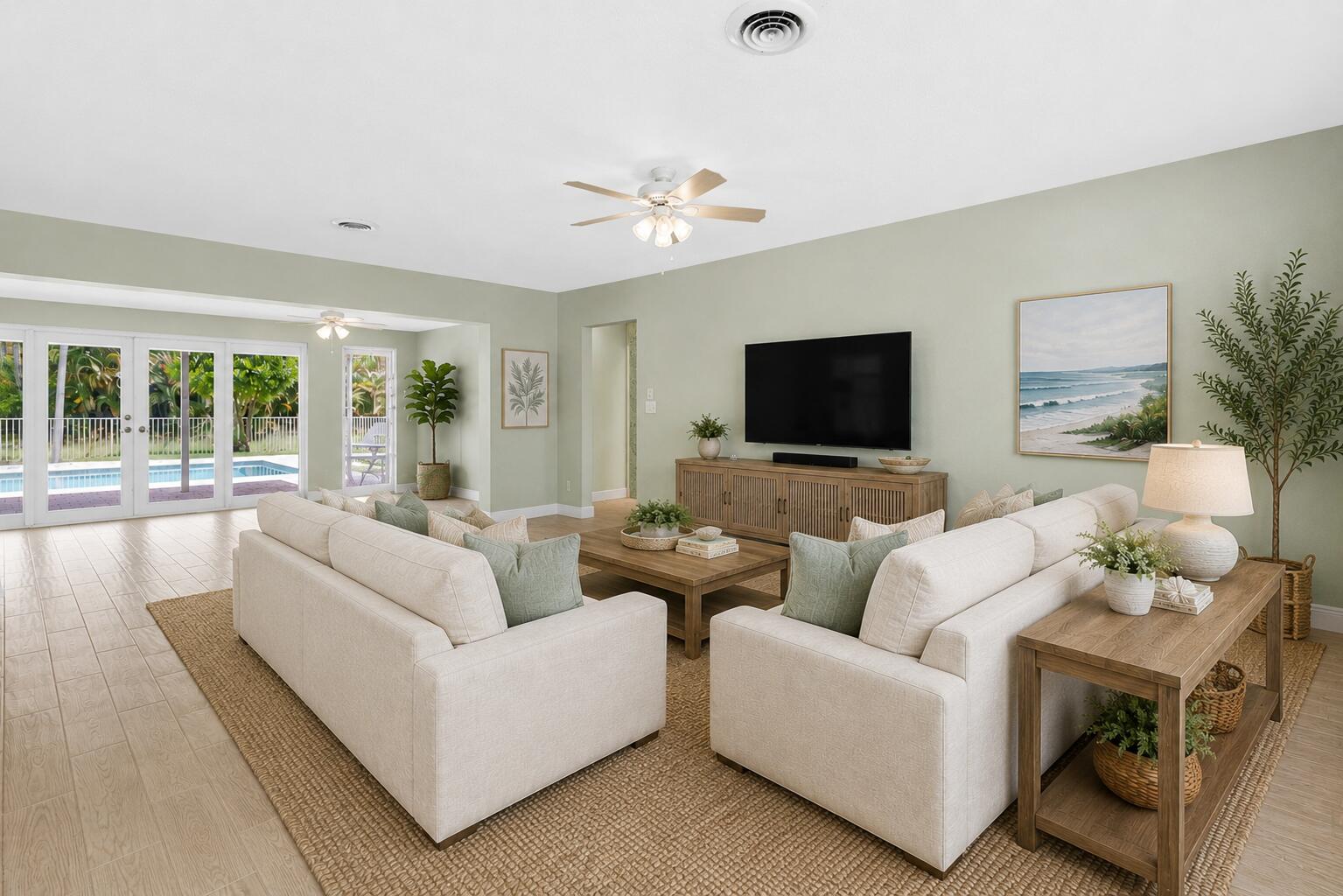 Boca Raton photo 4
