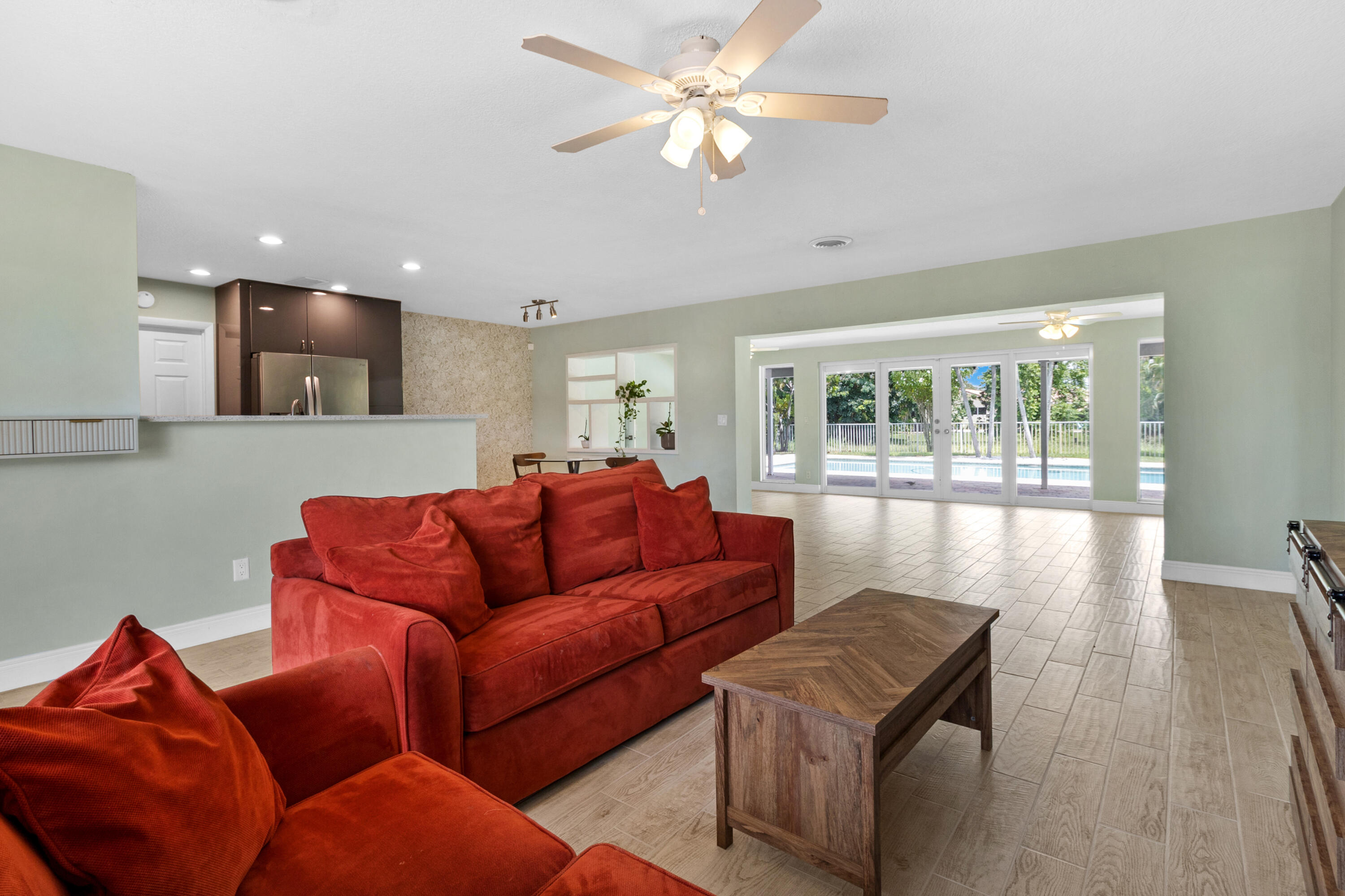 Boca Raton photo 5