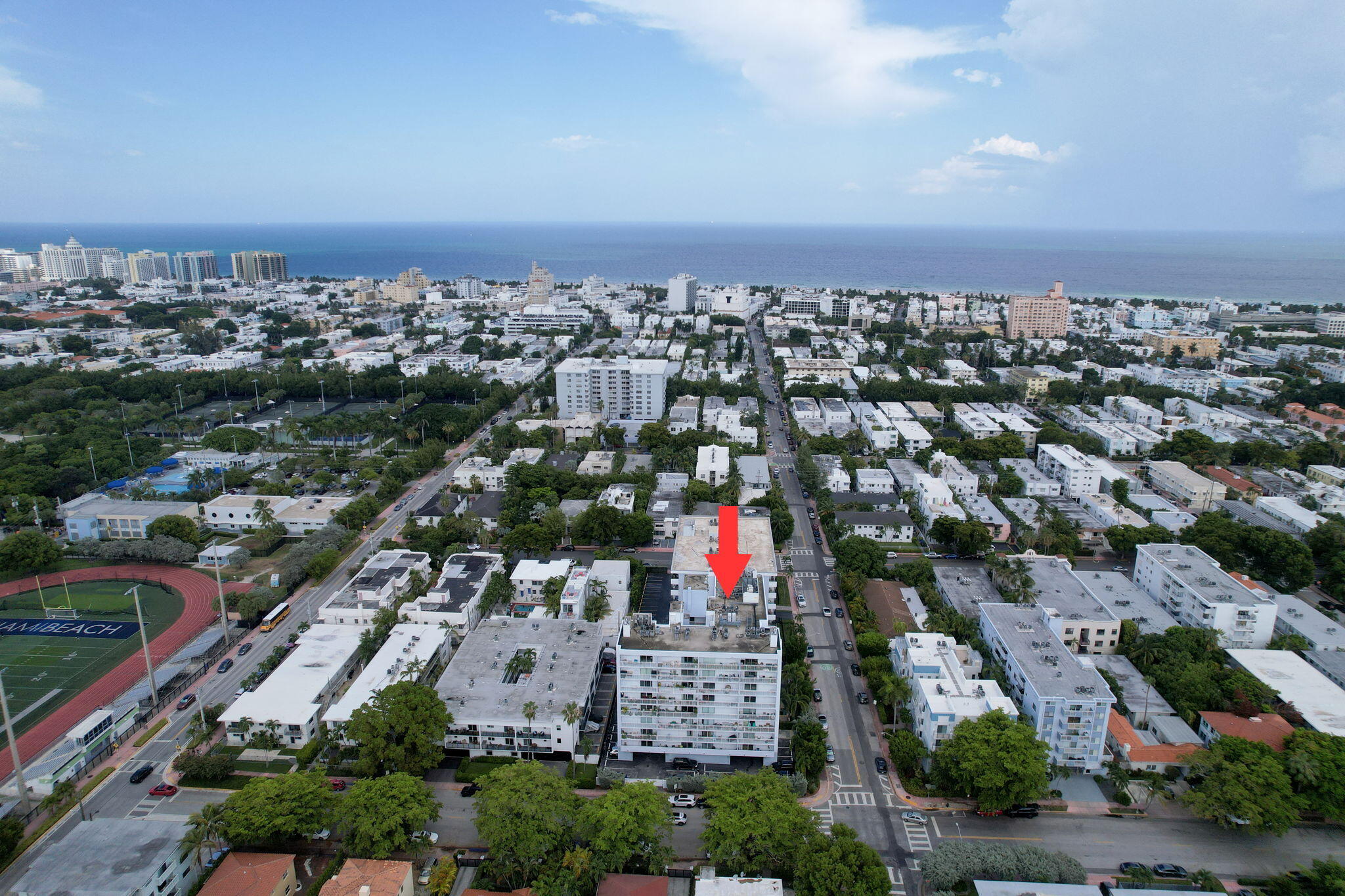 Miami Beach photo 2