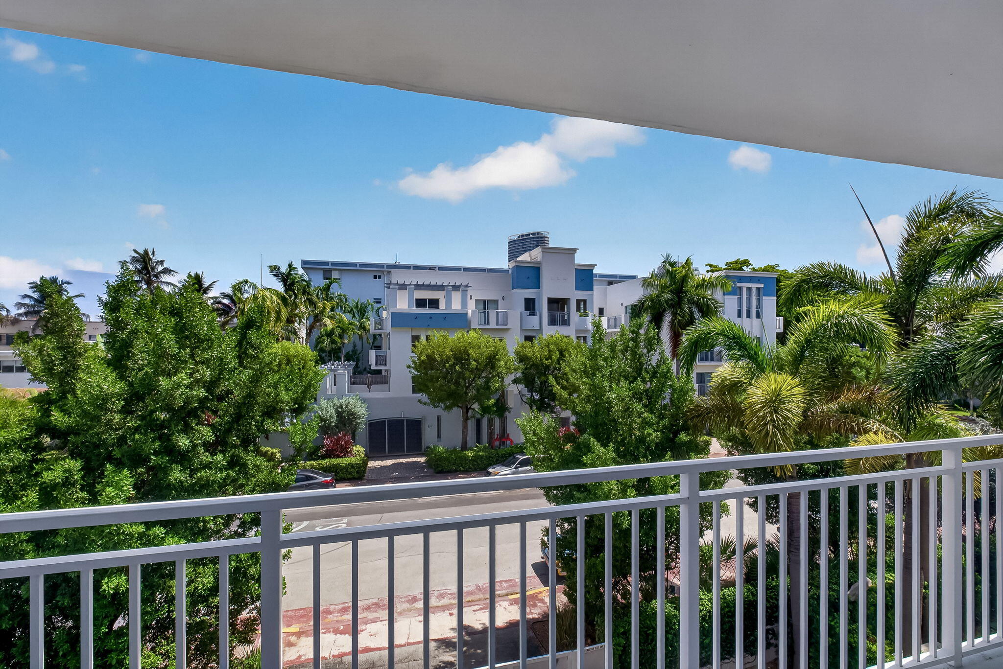 Miami Beach photo 4