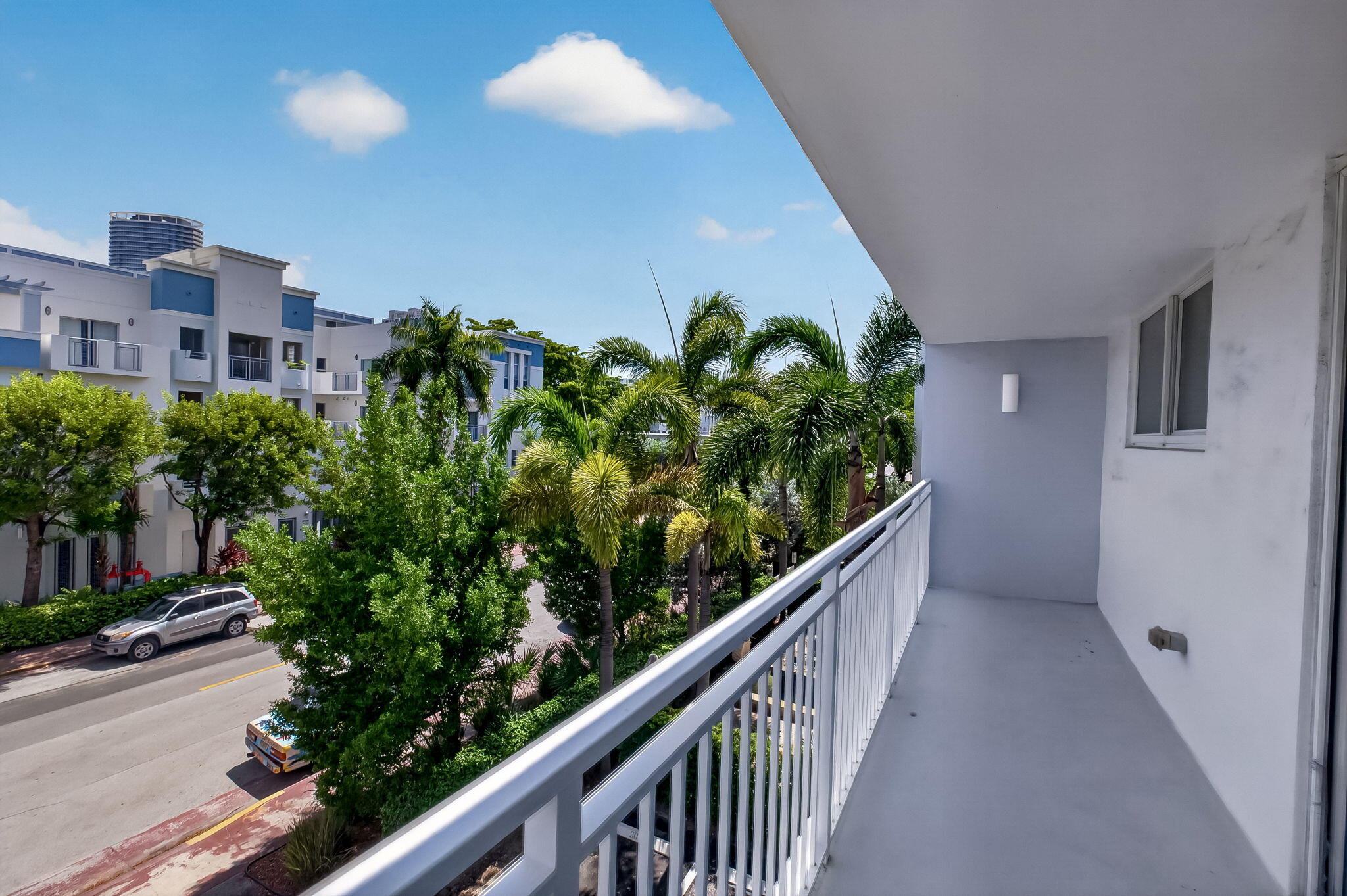 Miami Beach photo 5