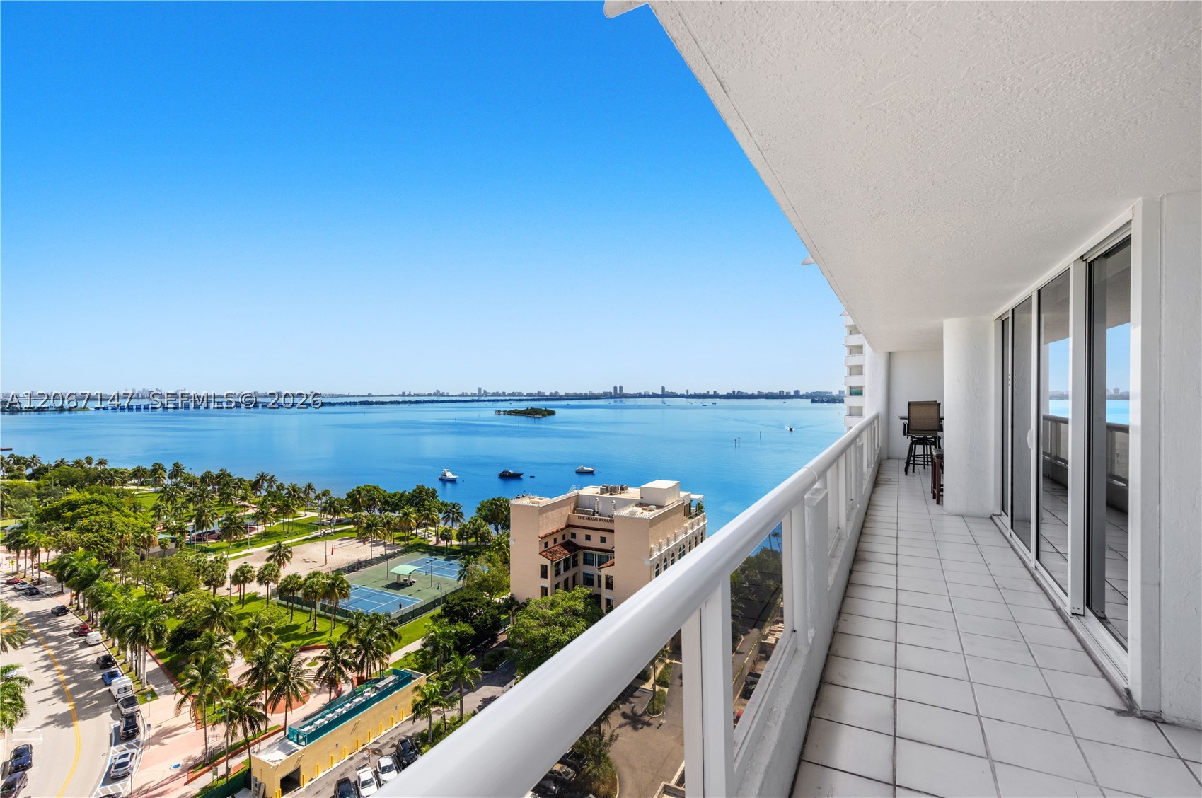 Miami photo 3