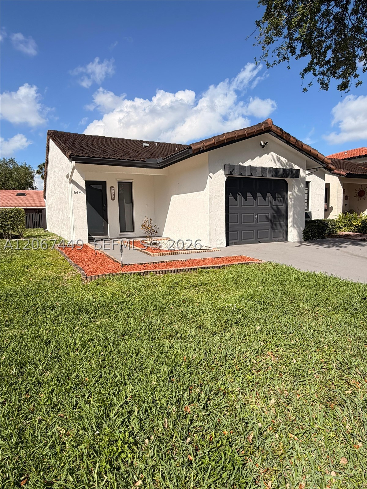 Hialeah photo 2