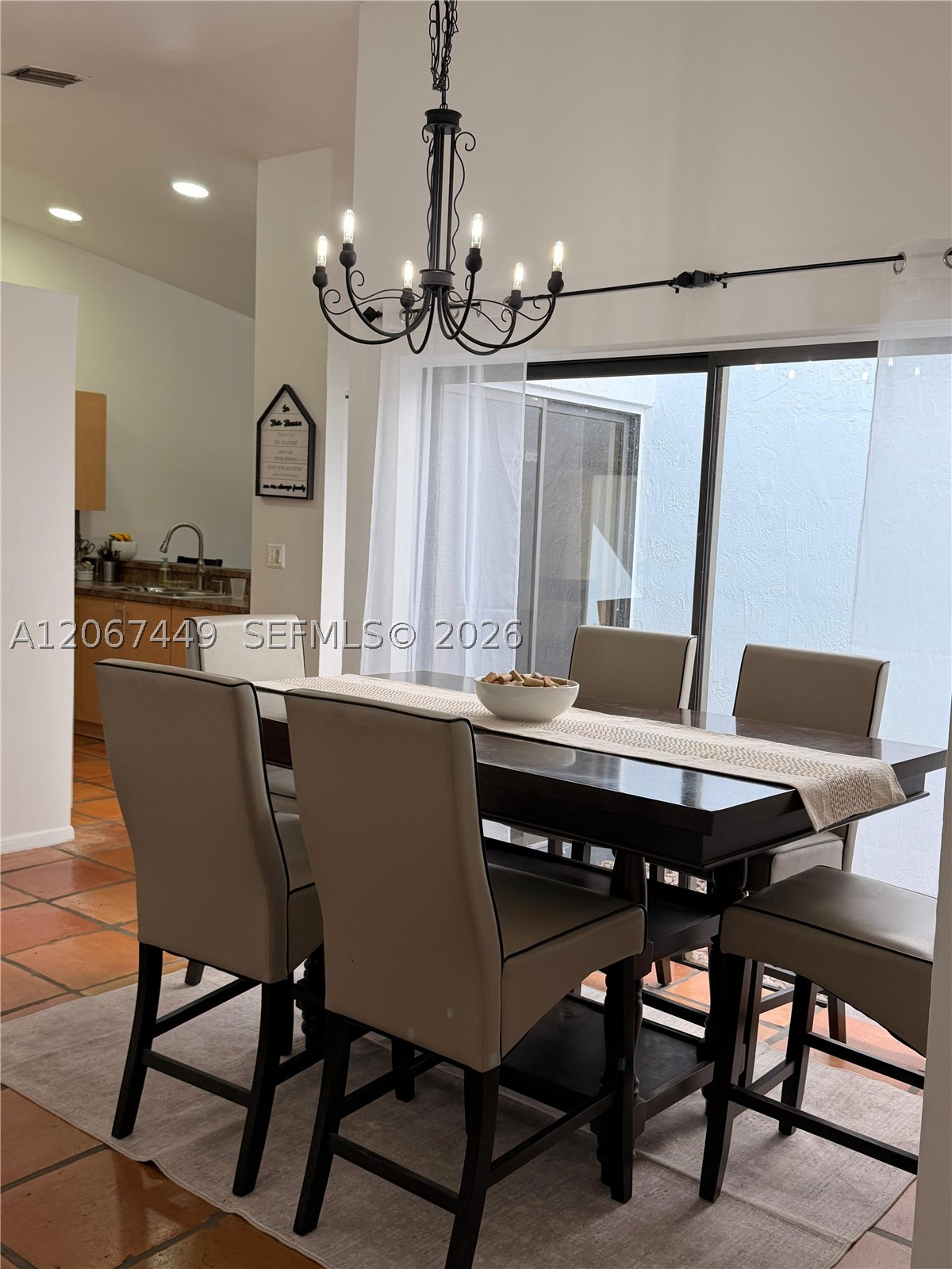 Hialeah photo 5