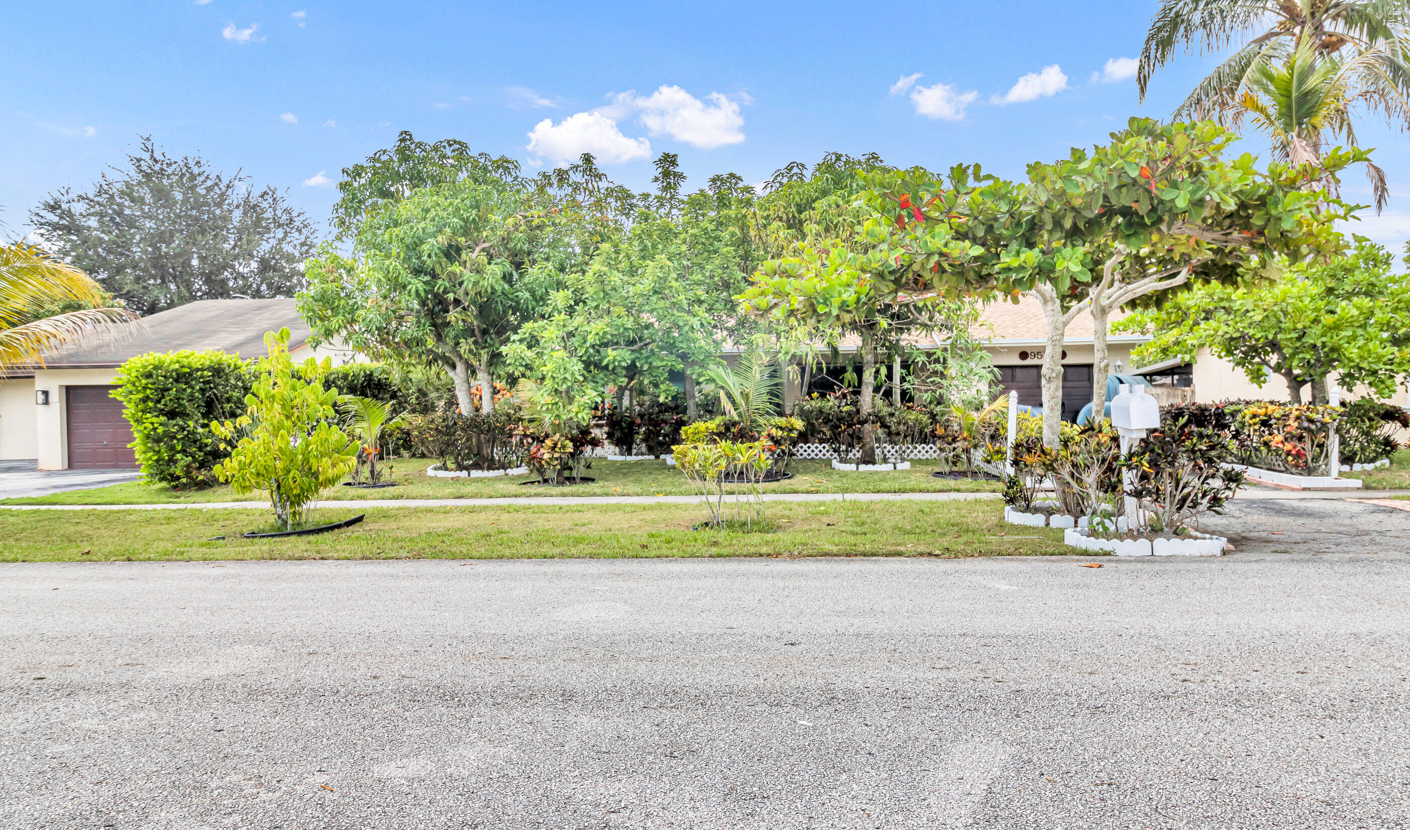 Boca Raton photo 1