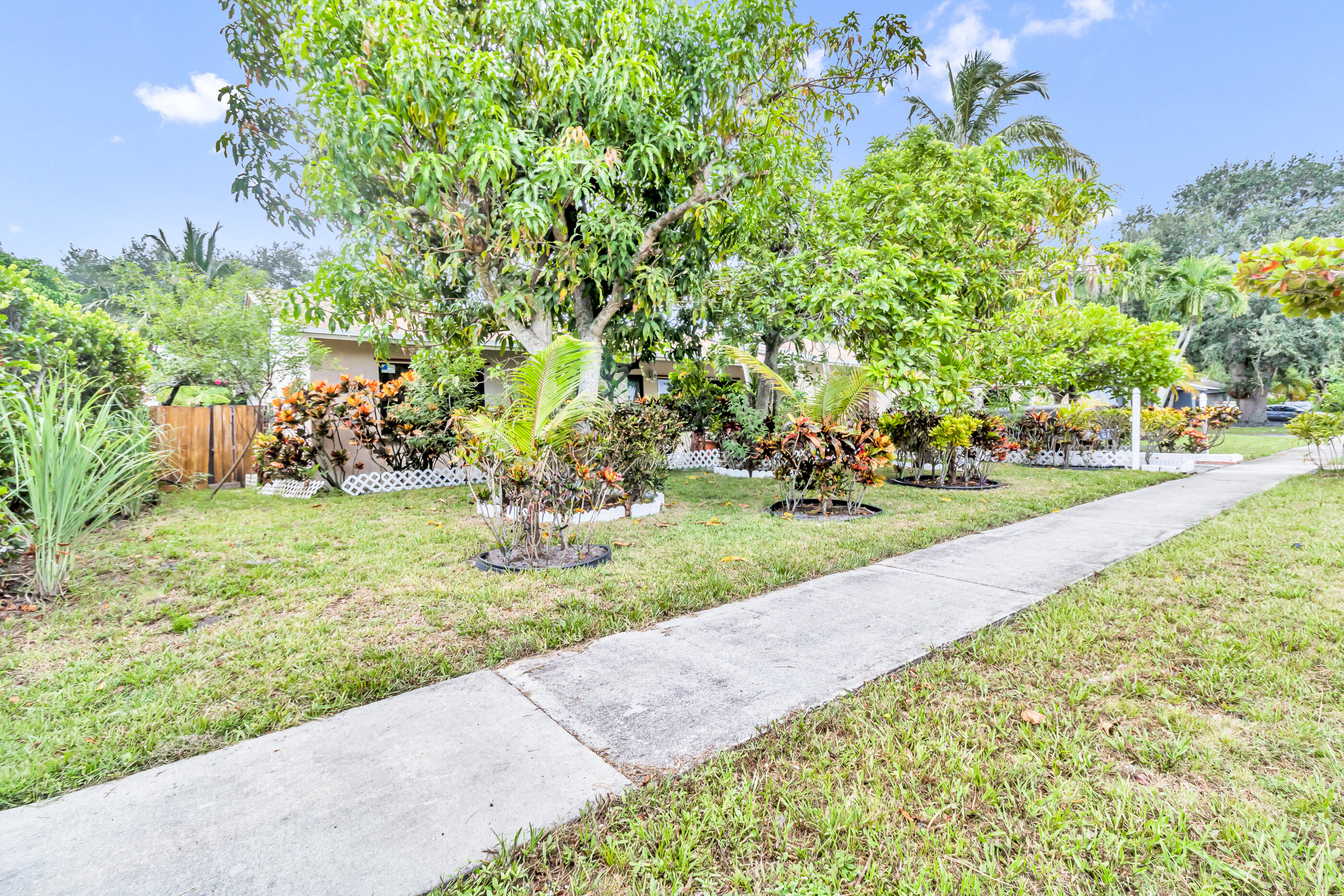 Boca Raton photo 3