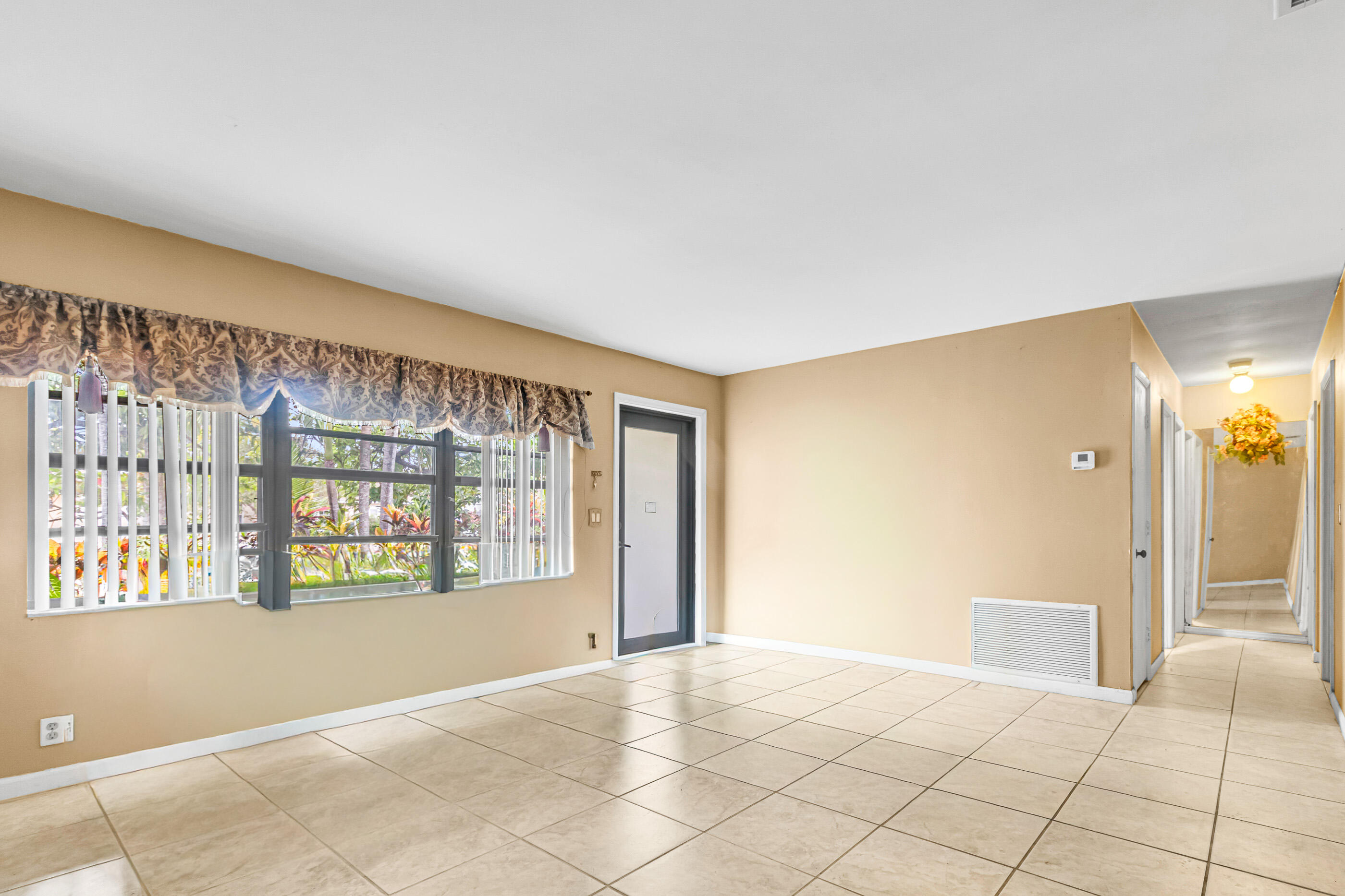 Boca Raton photo 5