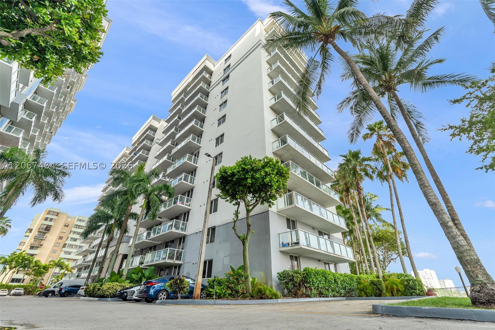 Miami photo 4