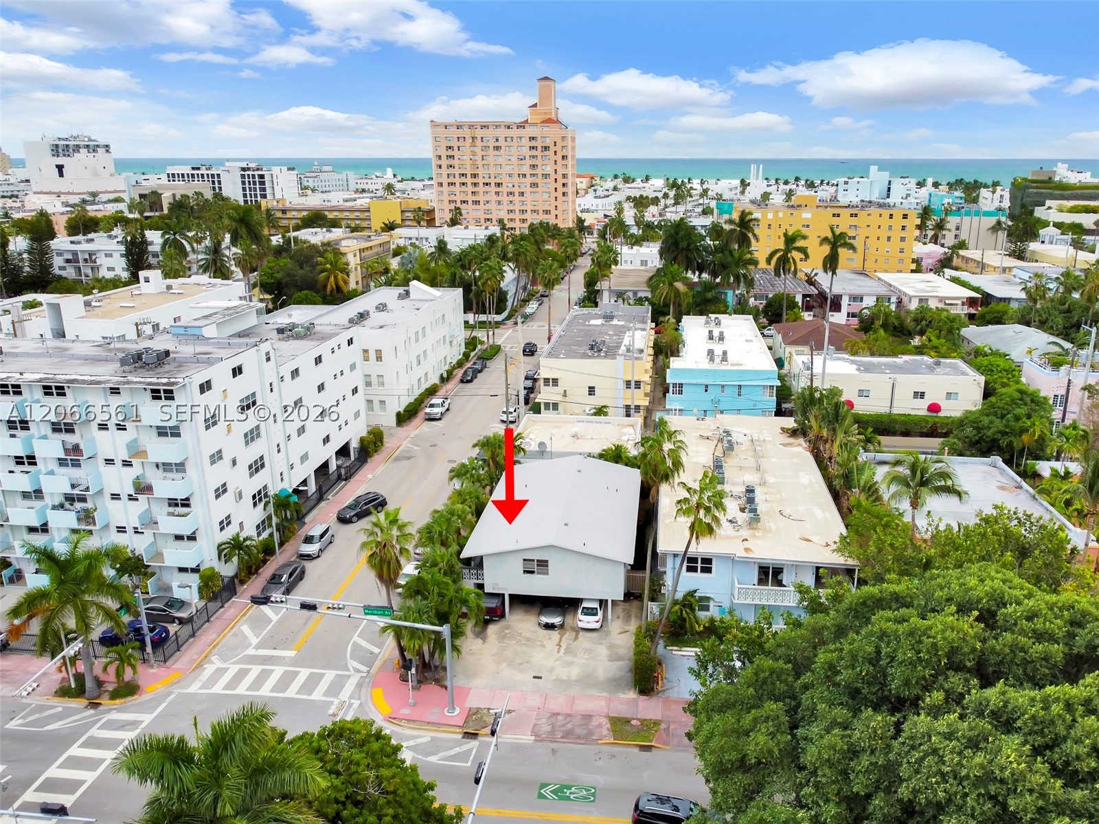 Miami Beach photo 1