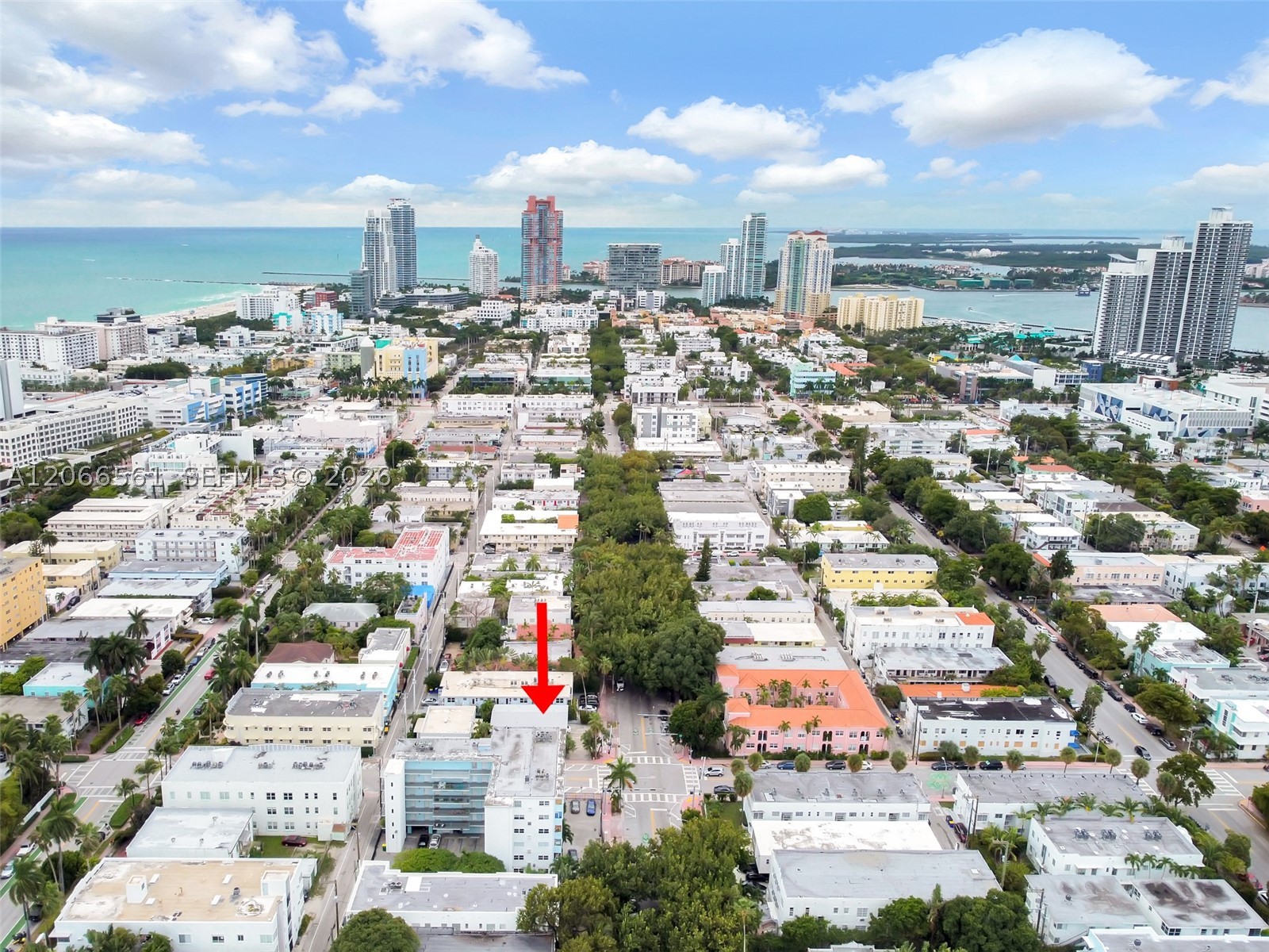 Miami Beach photo 2