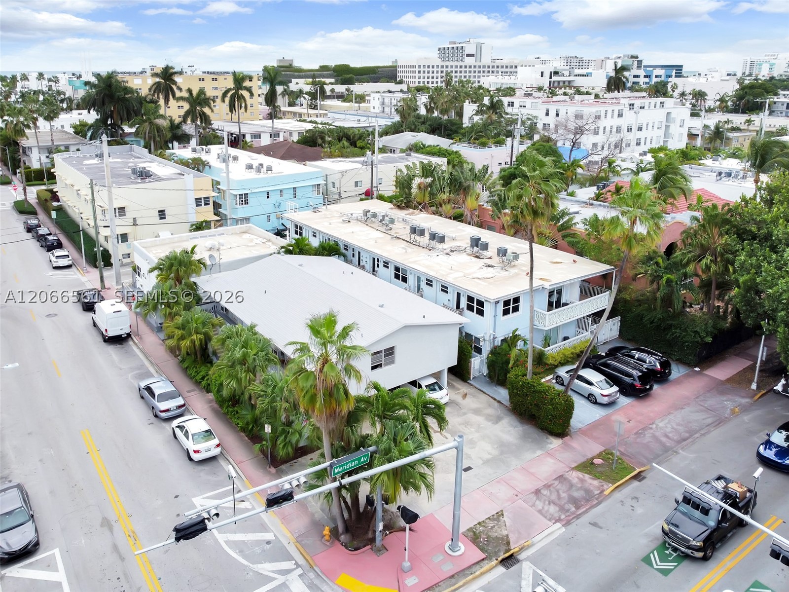 Miami Beach photo 3