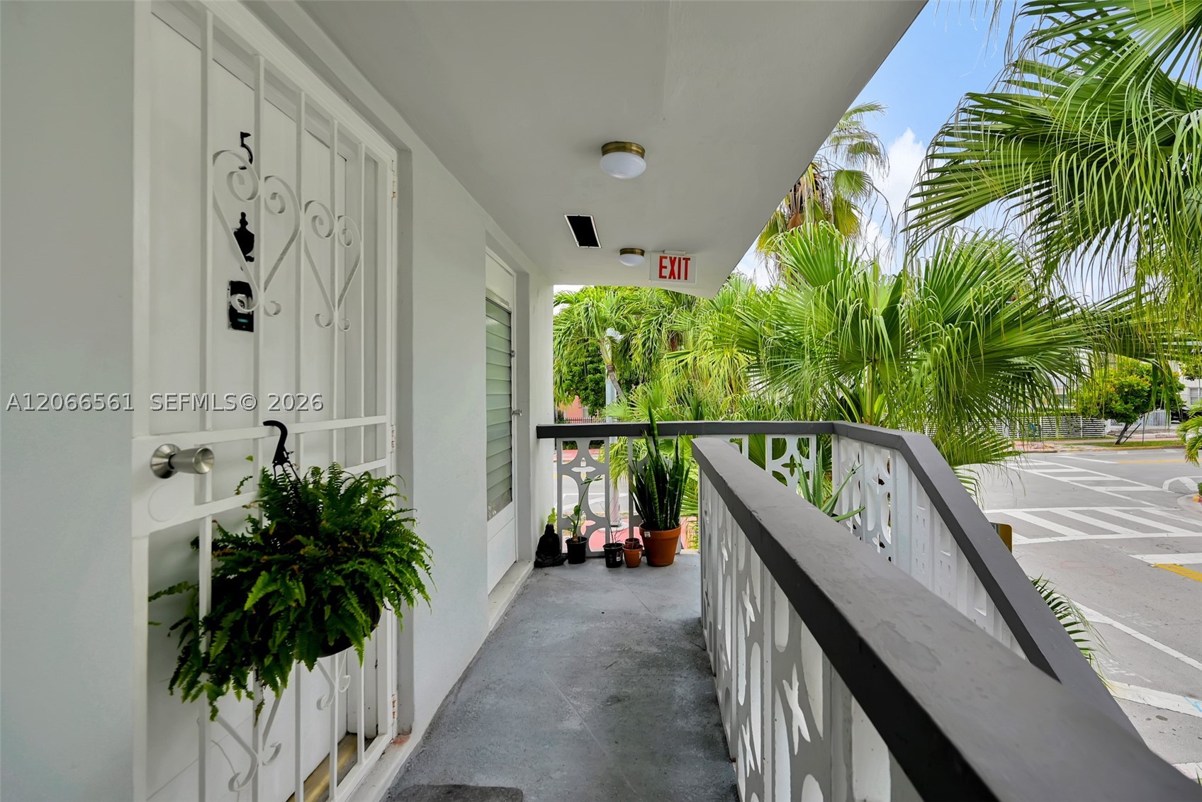 Miami Beach photo 4