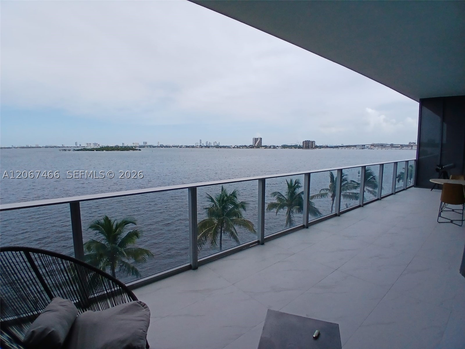 Miami photo 1