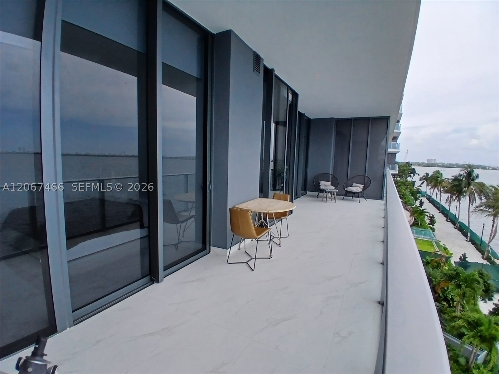 Miami photo 2