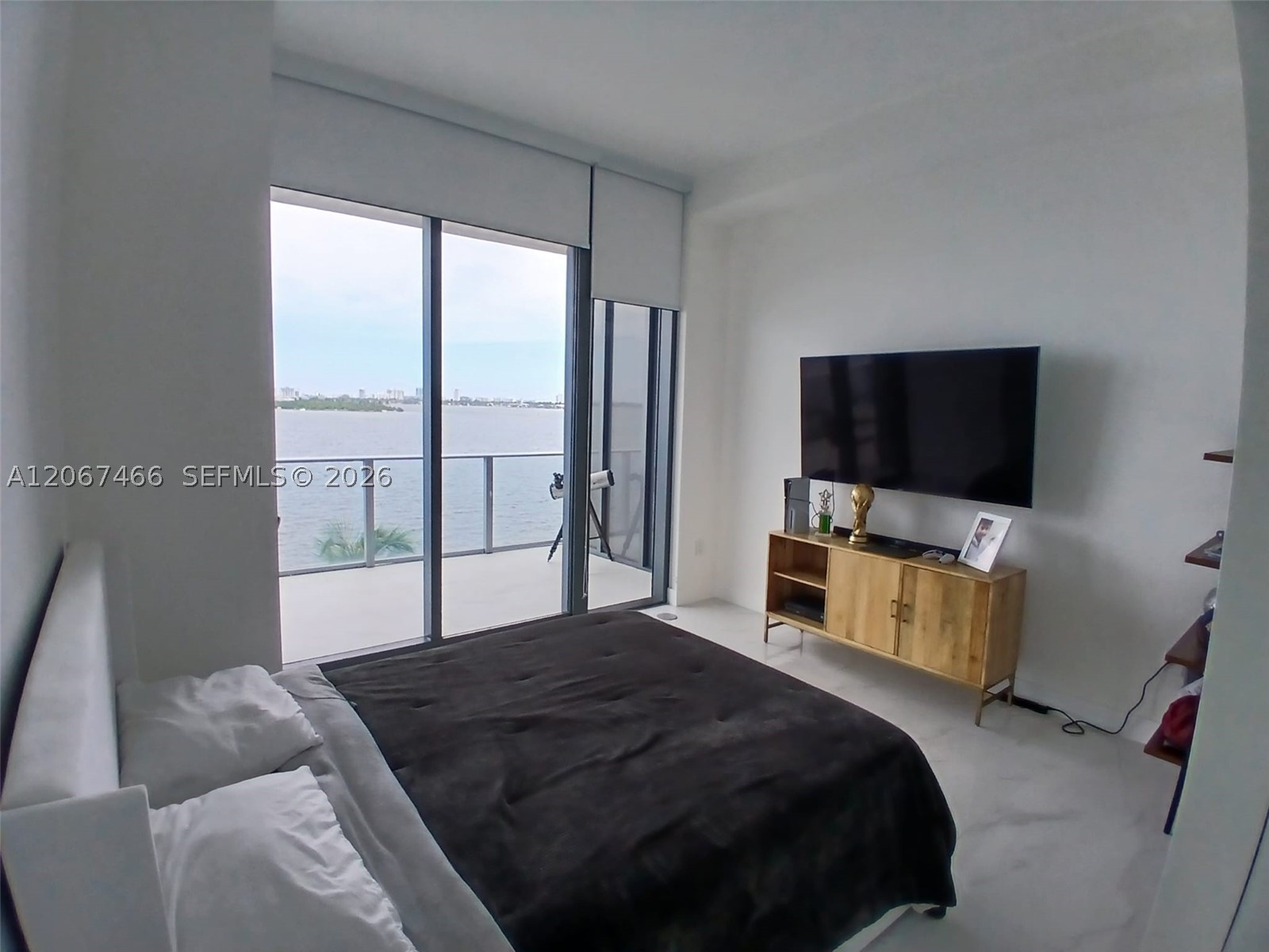Miami photo 4
