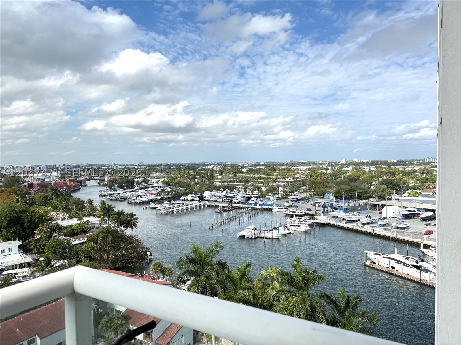 Miami photo 1