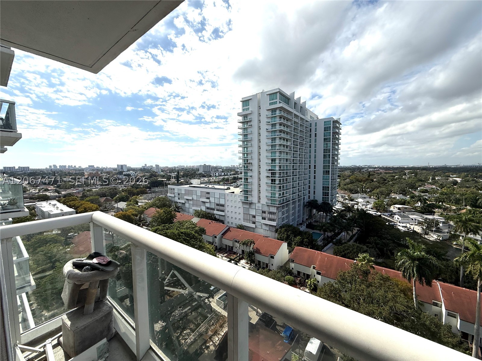 Miami photo 4