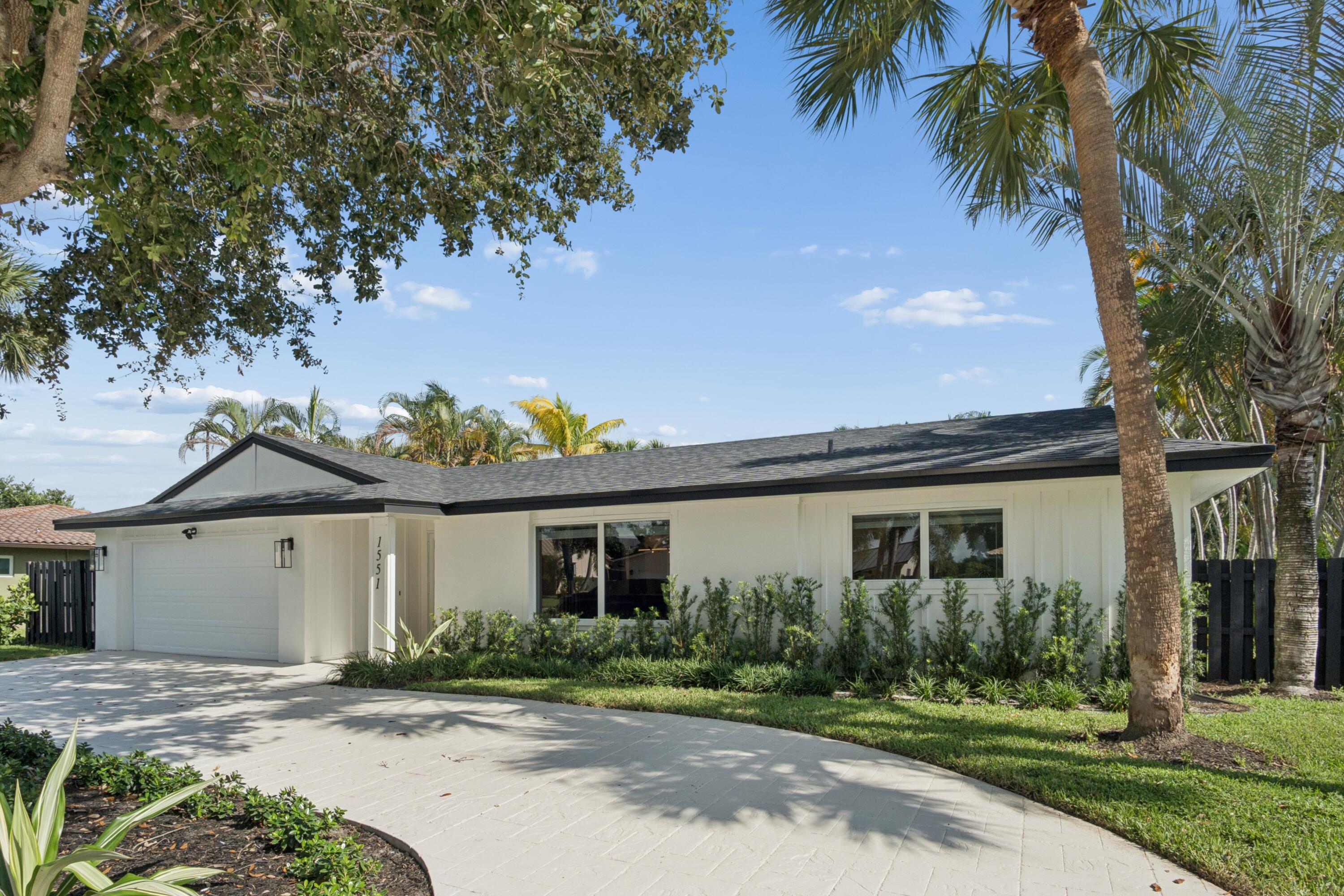 Boca Raton photo 5